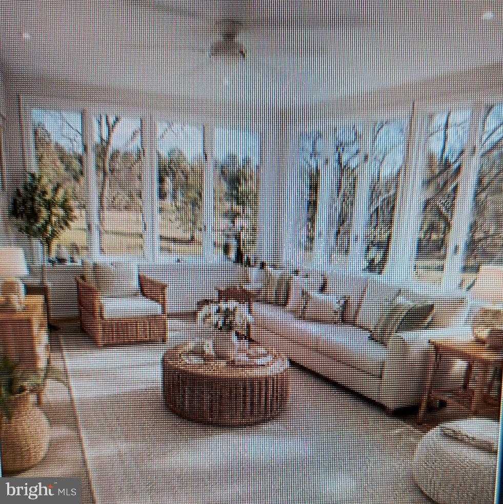 388 Bowling Green Rd photo 72