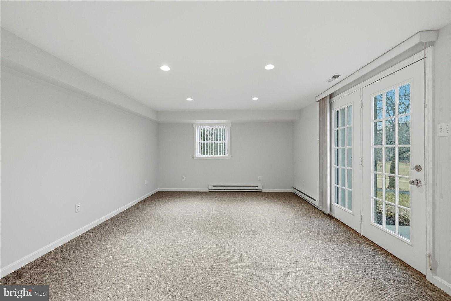 388 Bowling Green Rd photo 73