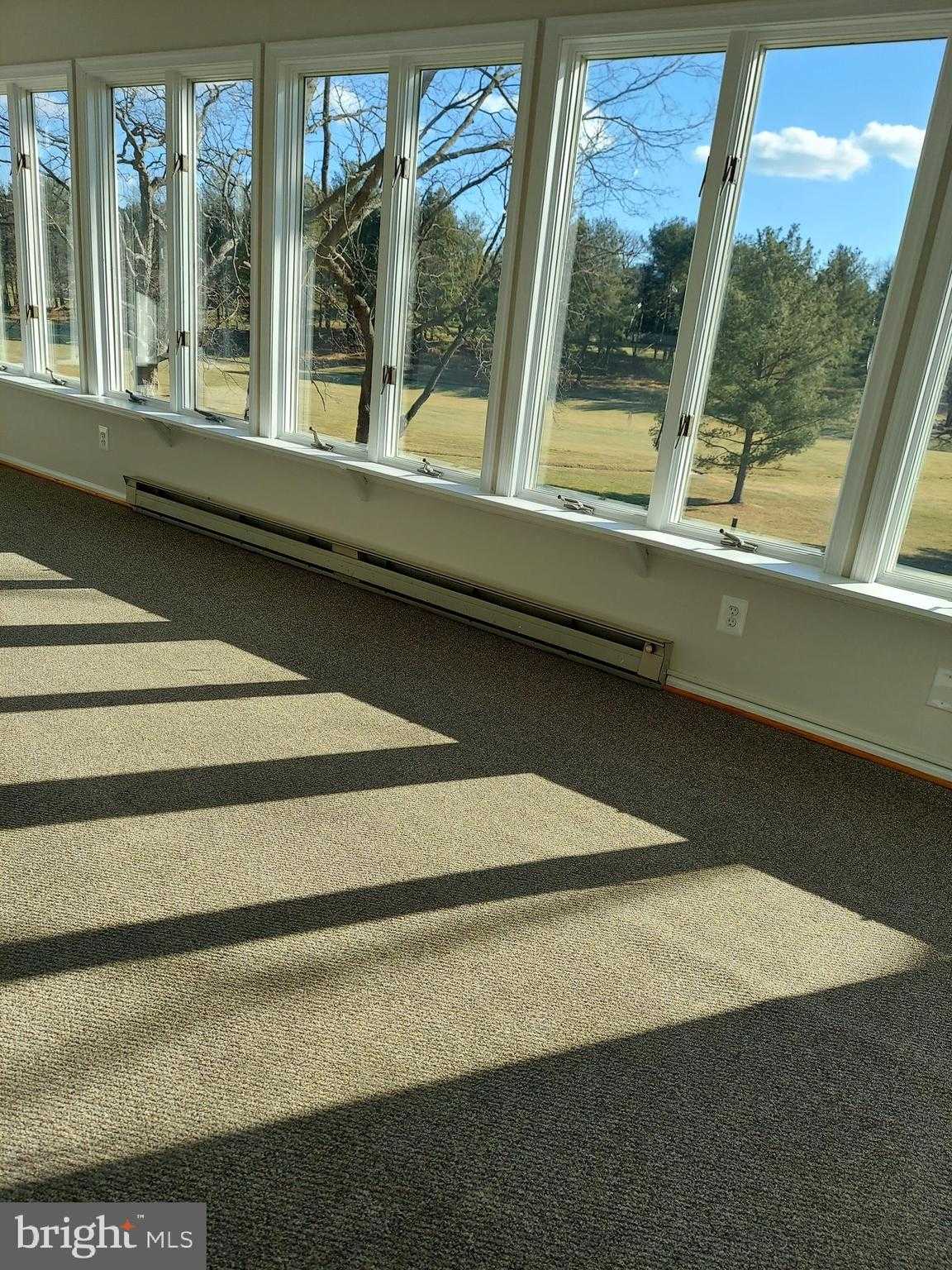 388 Bowling Green Rd photo 77