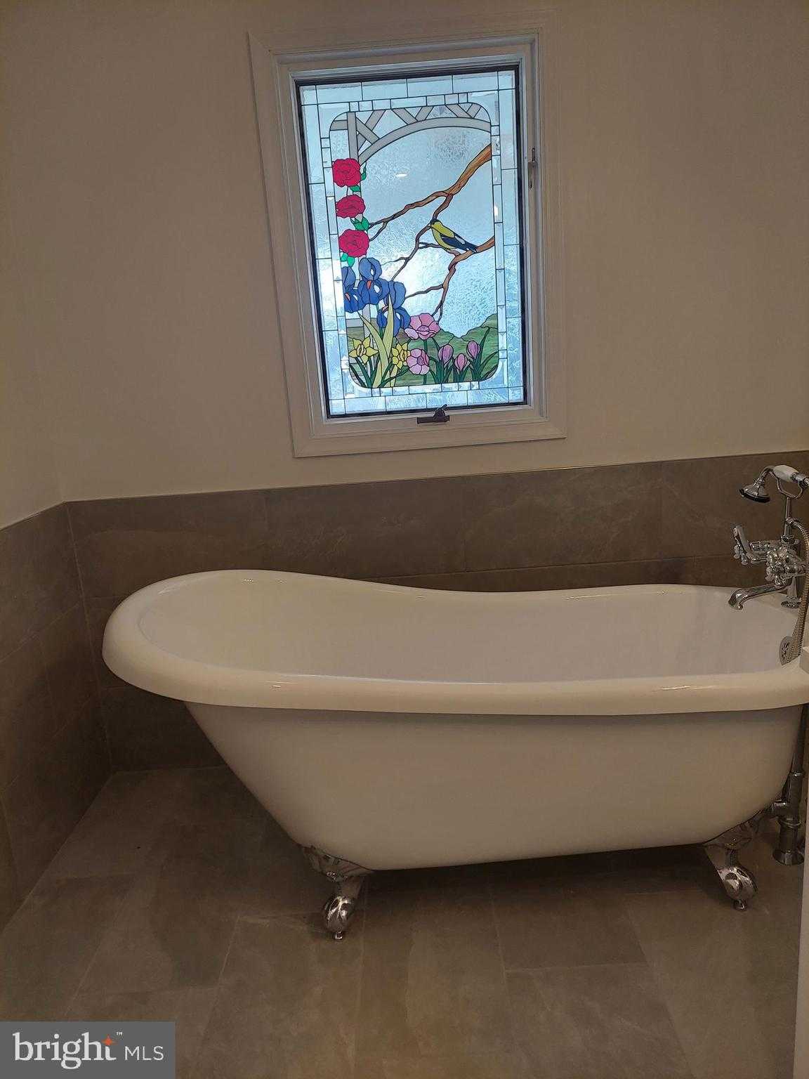 388 Bowling Green Rd photo 78