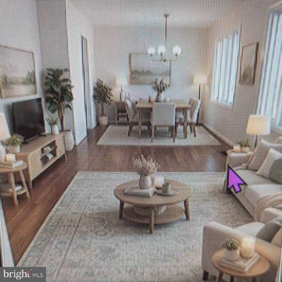 388 Bowling Green Rd photo 79