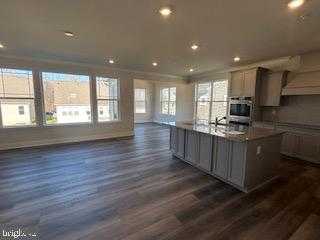 10041 Shenandoah Ln photo 20