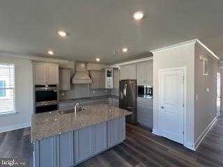 10041 Shenandoah Ln photo 4