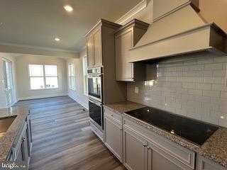 10041 Shenandoah Ln photo 5