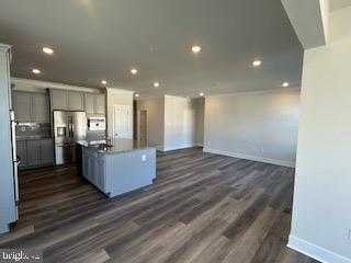 10041 Shenandoah Ln photo 6