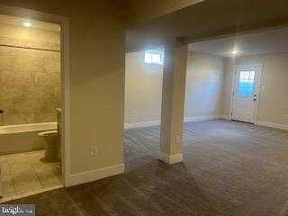 10041 Shenandoah Ln photo 9