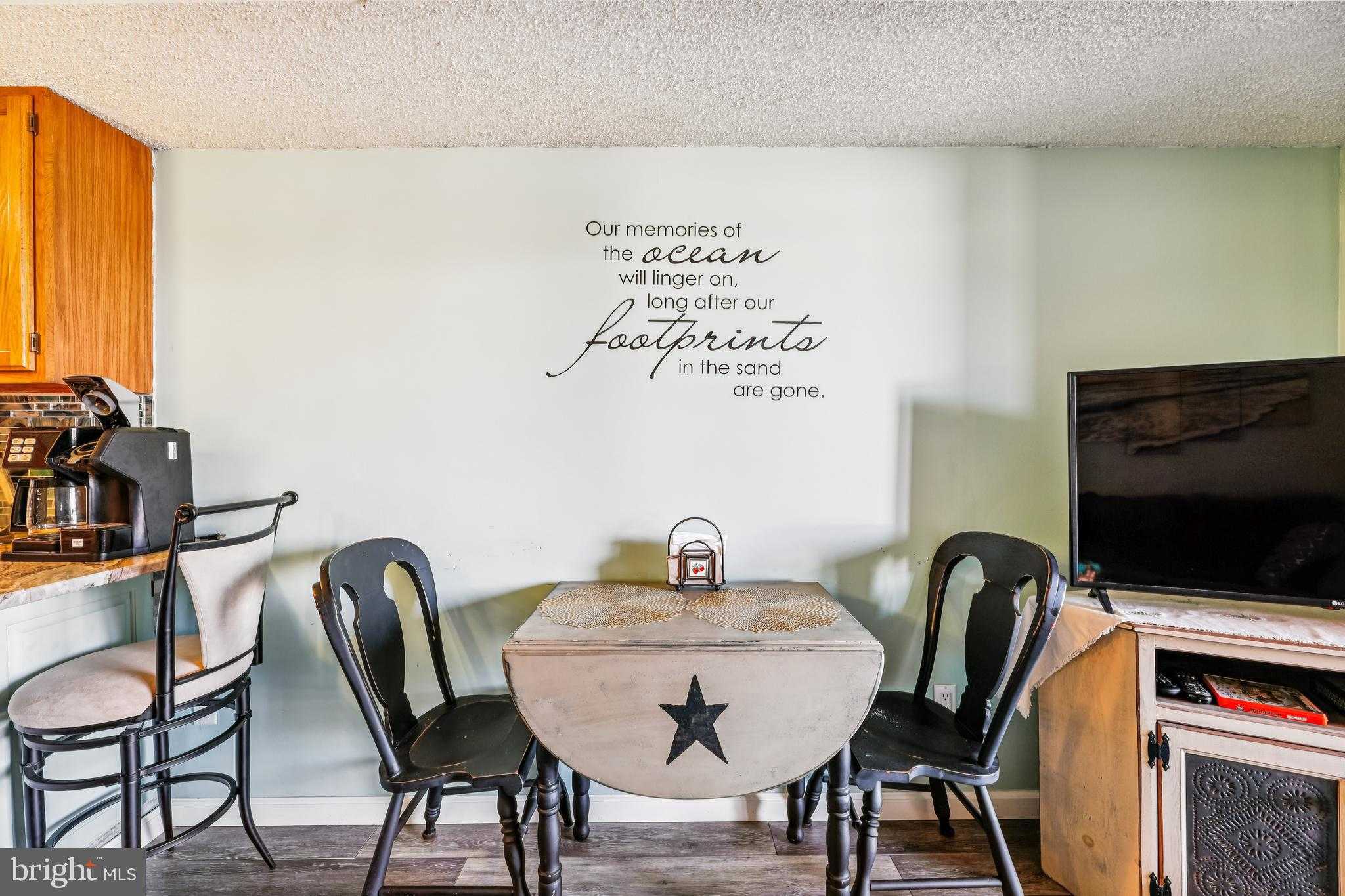 203 33rd St photo 12