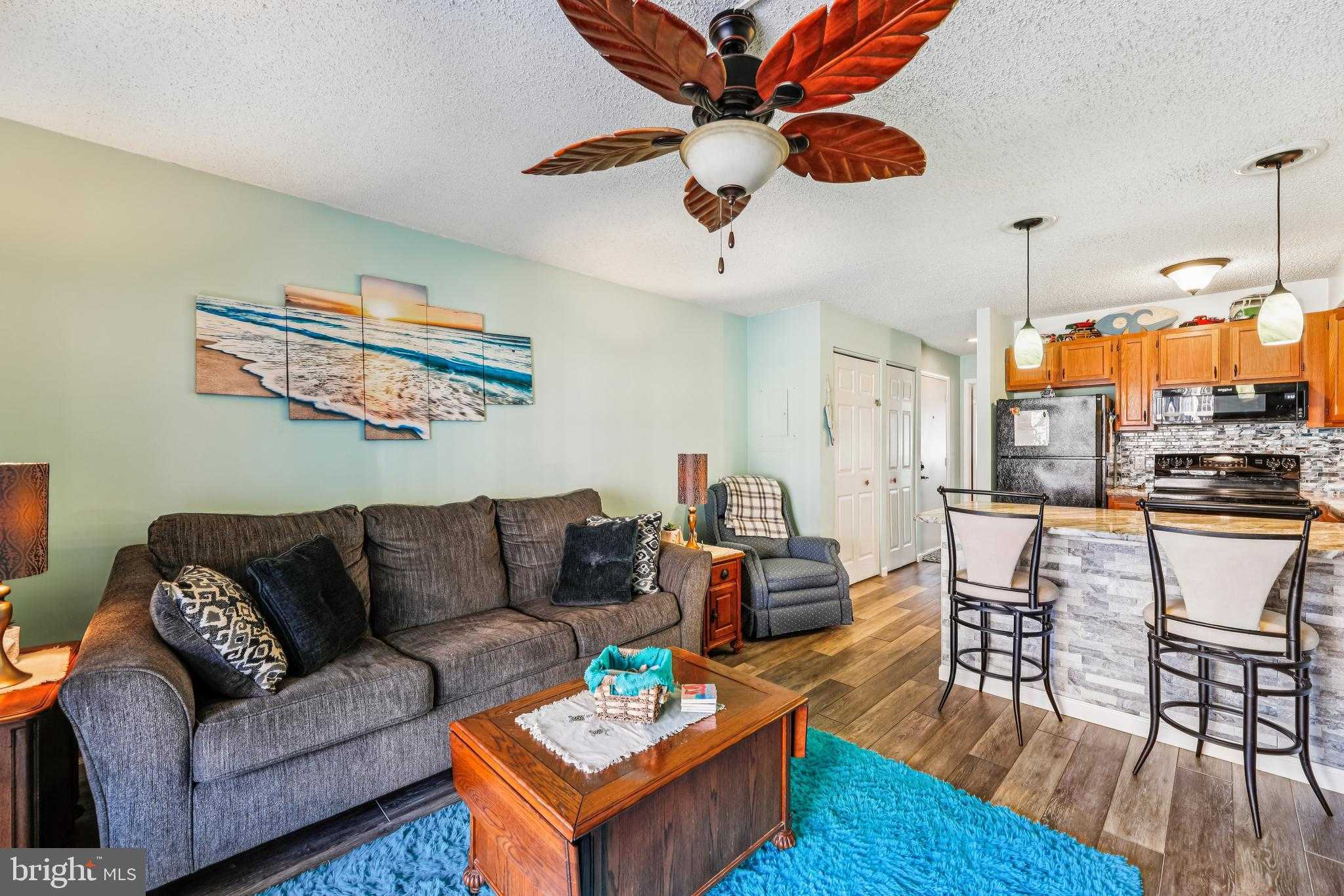 203 33rd St photo 13