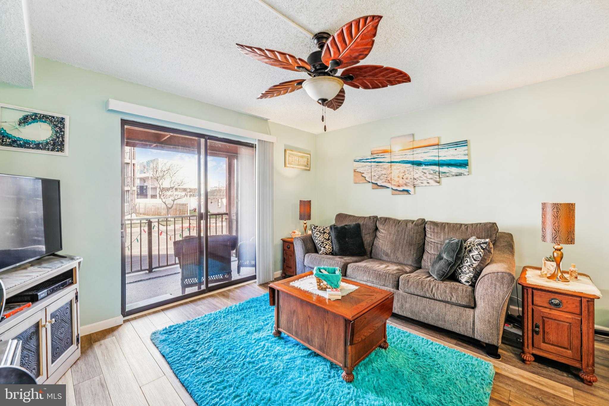 203 33rd St photo 15