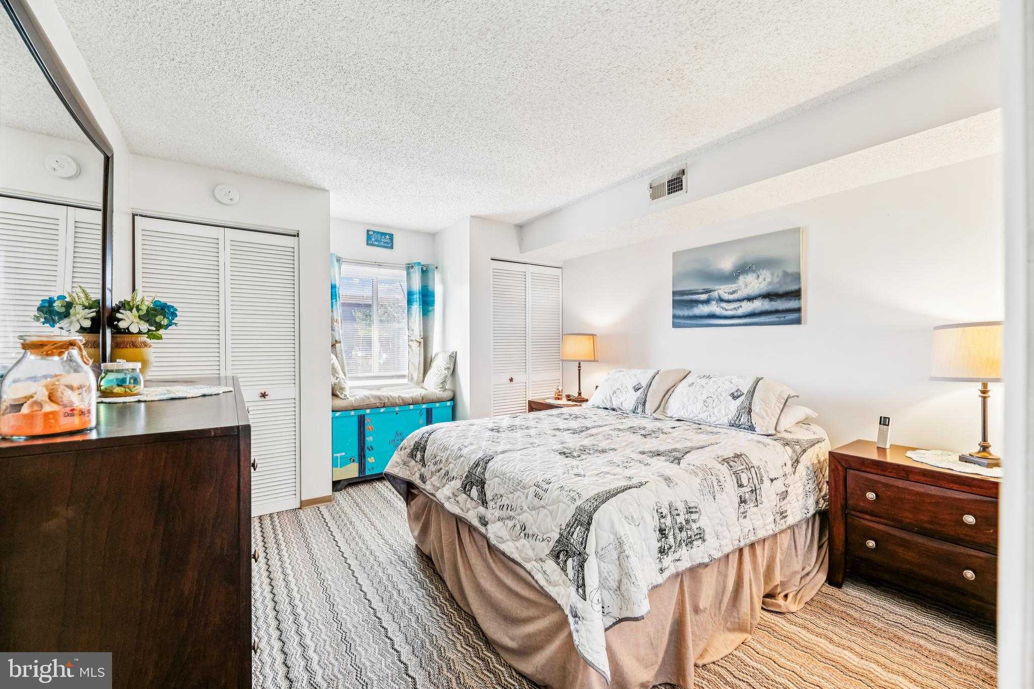 203 33rd St photo 16