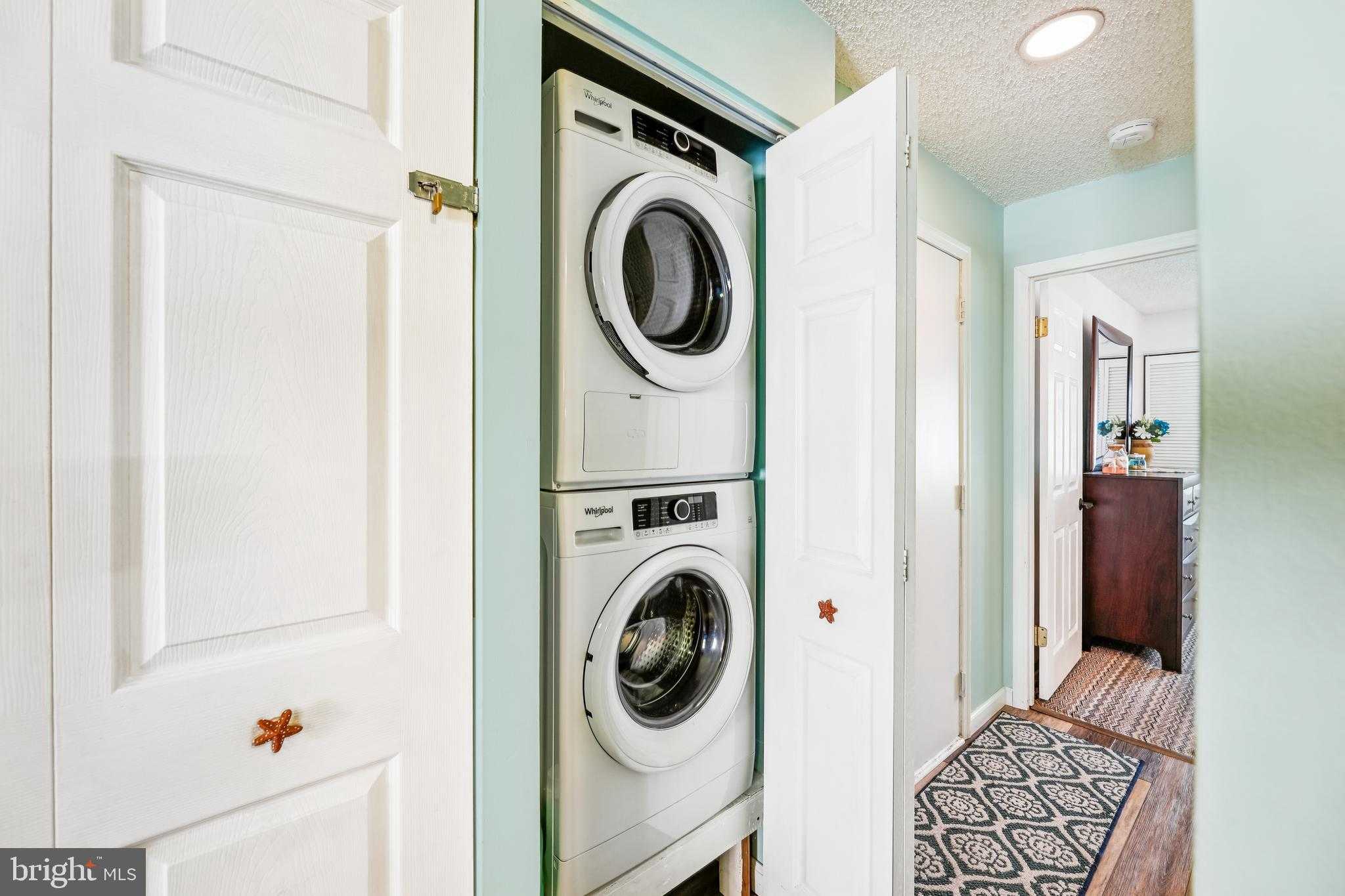 203 33rd St photo 23