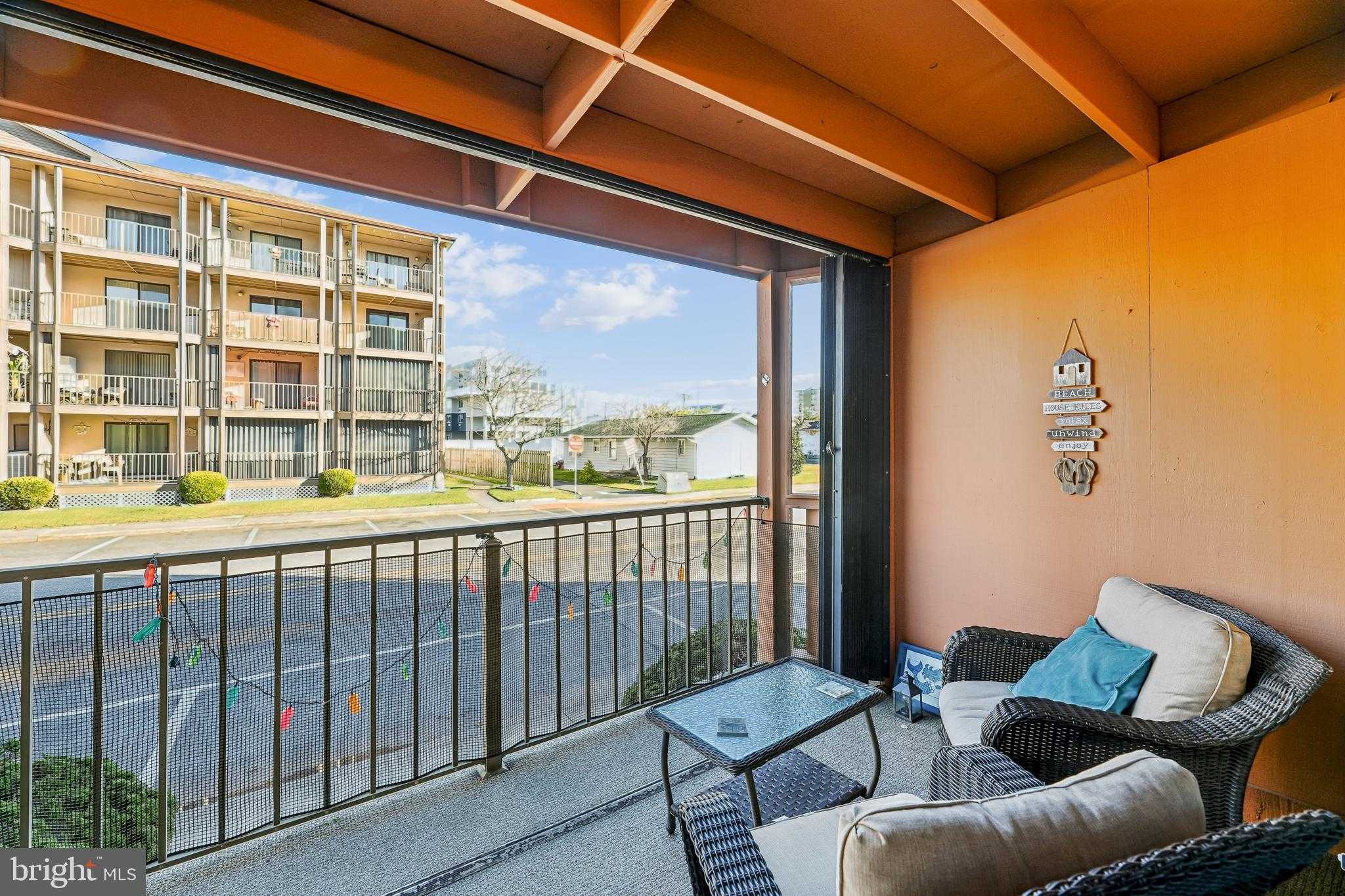 203 33rd St photo 24