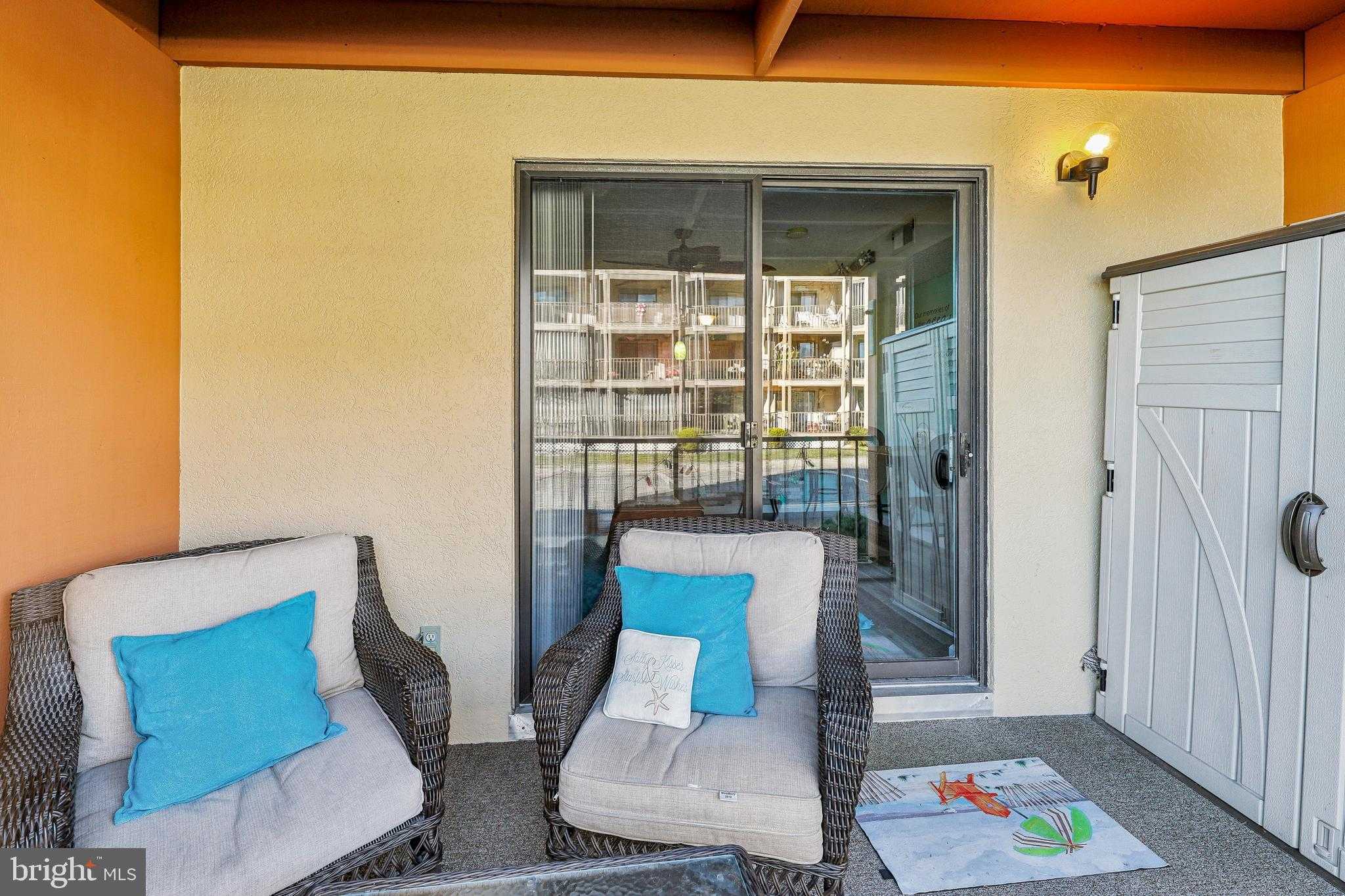 203 33rd St photo 26