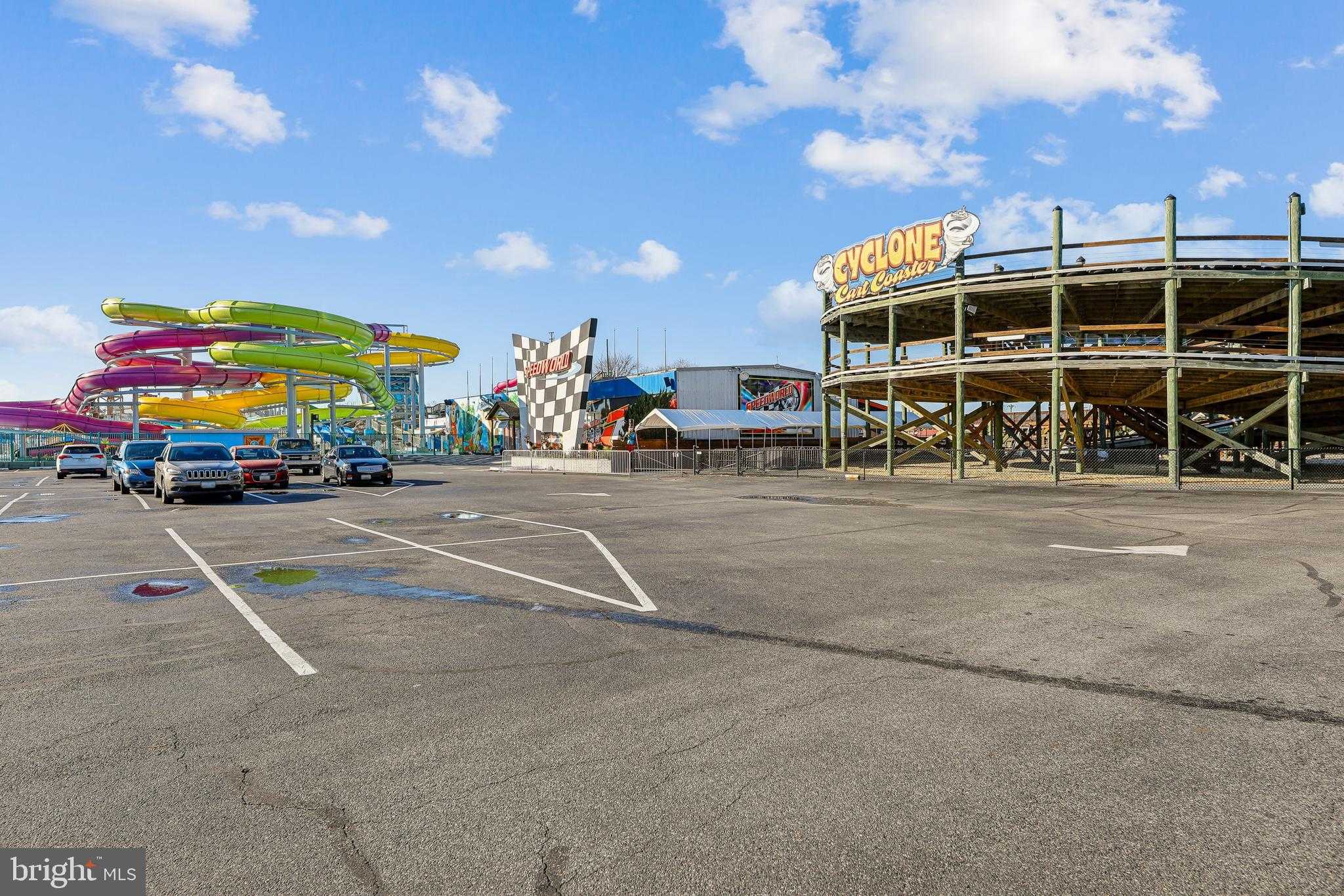 203 33rd St photo 28