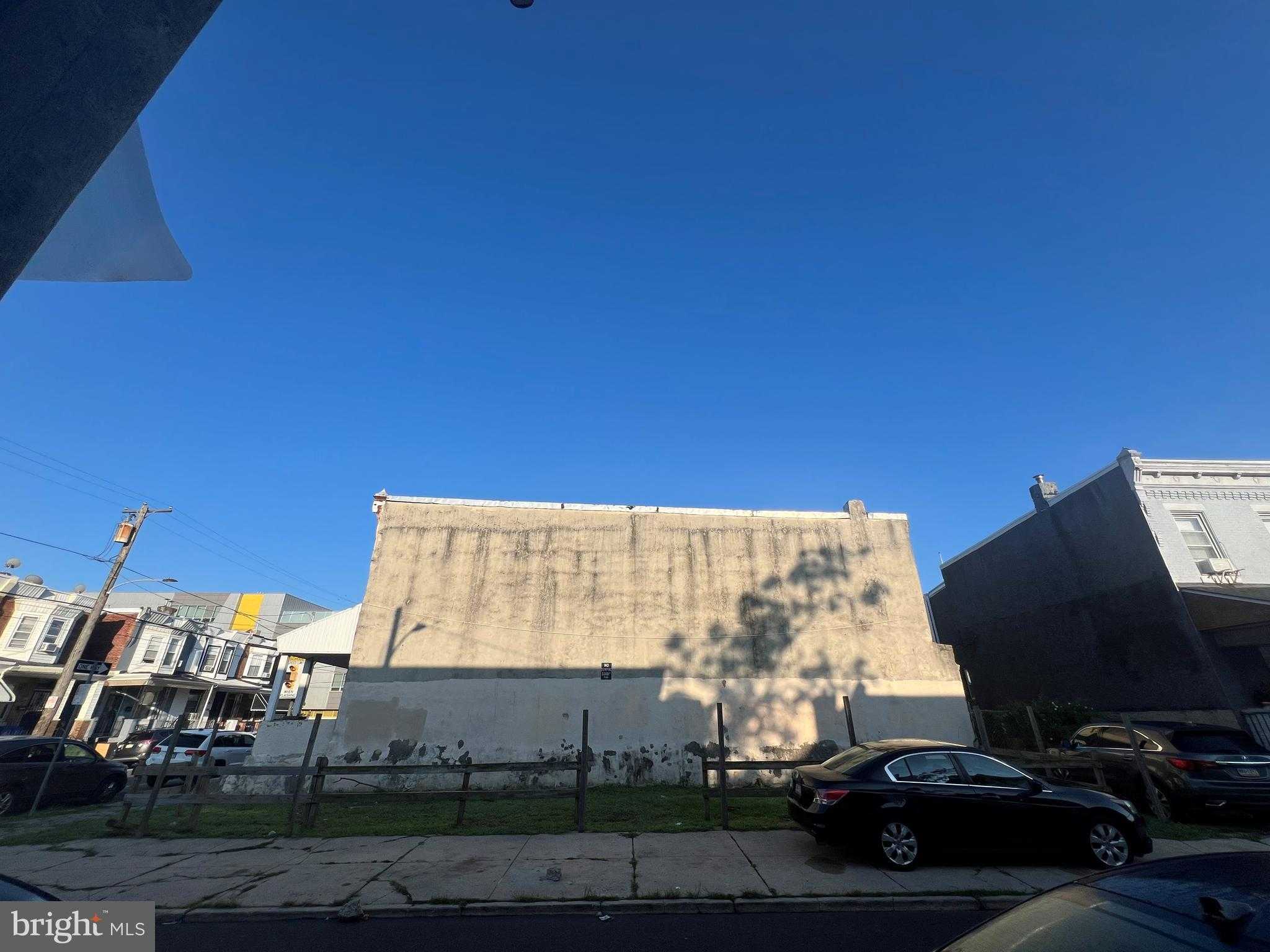 5837 Race St photo 3