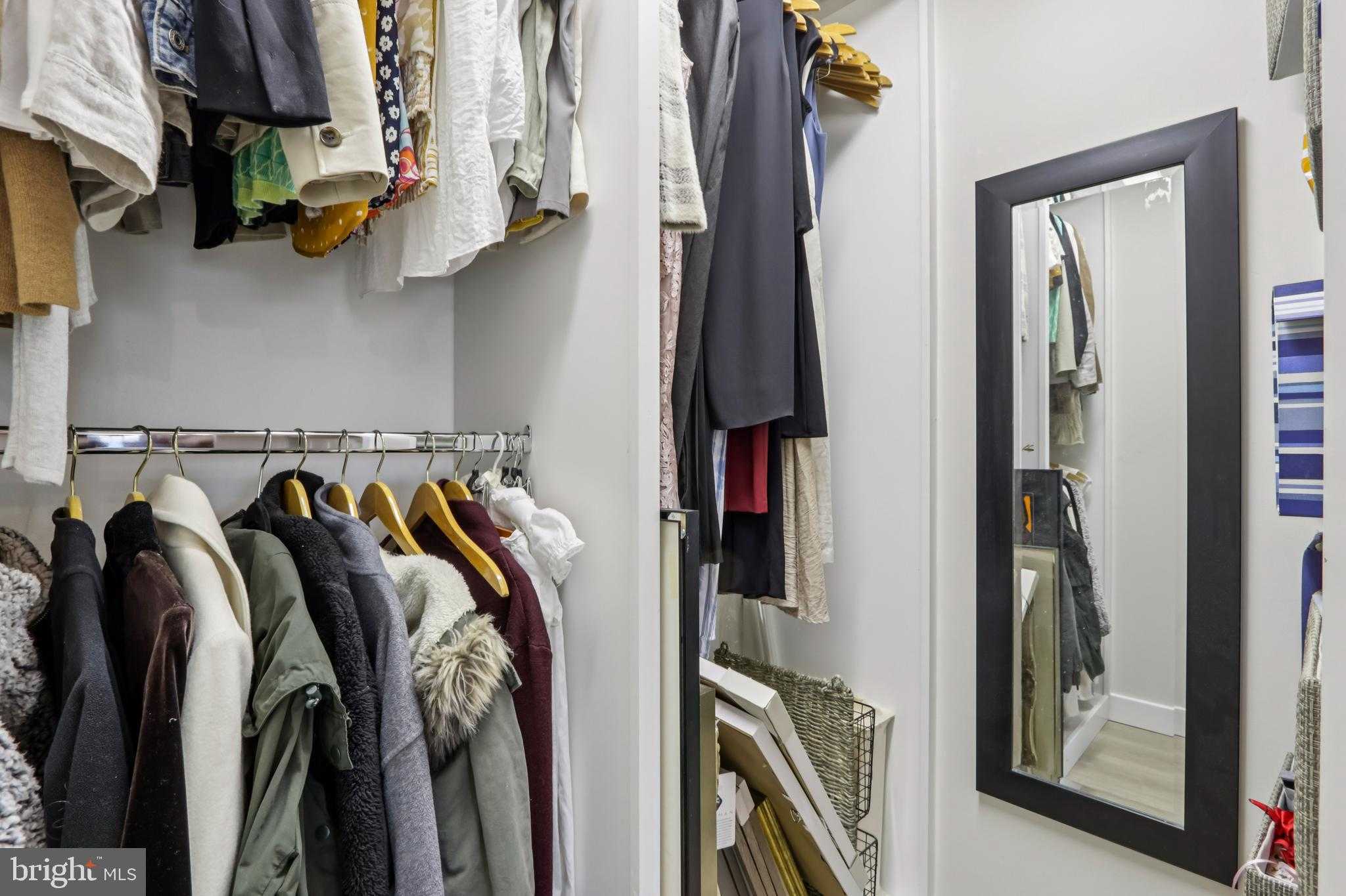 21033 Valley Forge Cir # 1033 photo 23