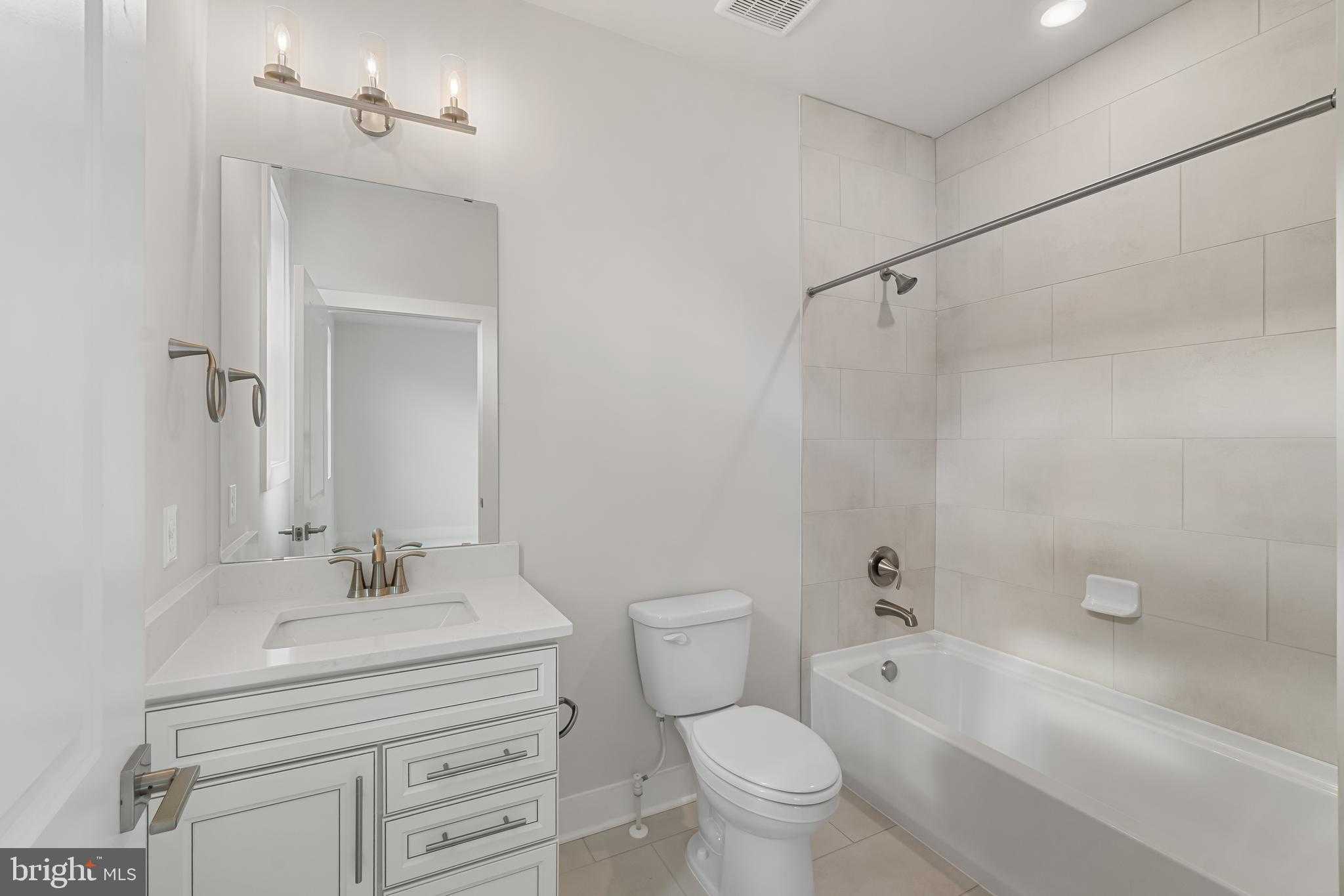 1002 Marshalls Dr photo 30