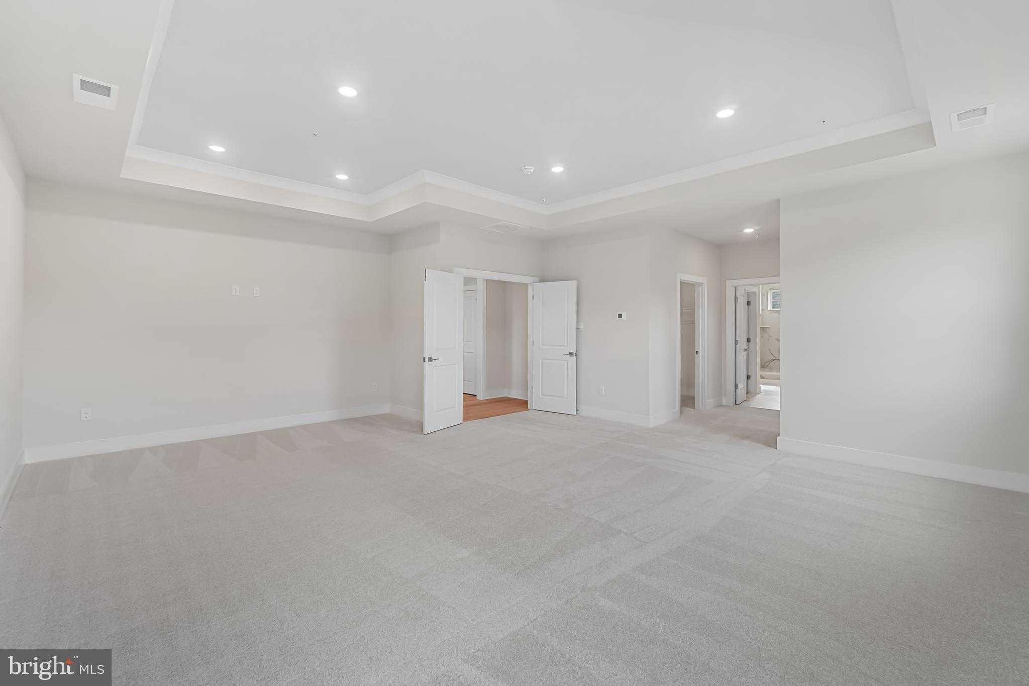 1002 Marshalls Dr photo 33