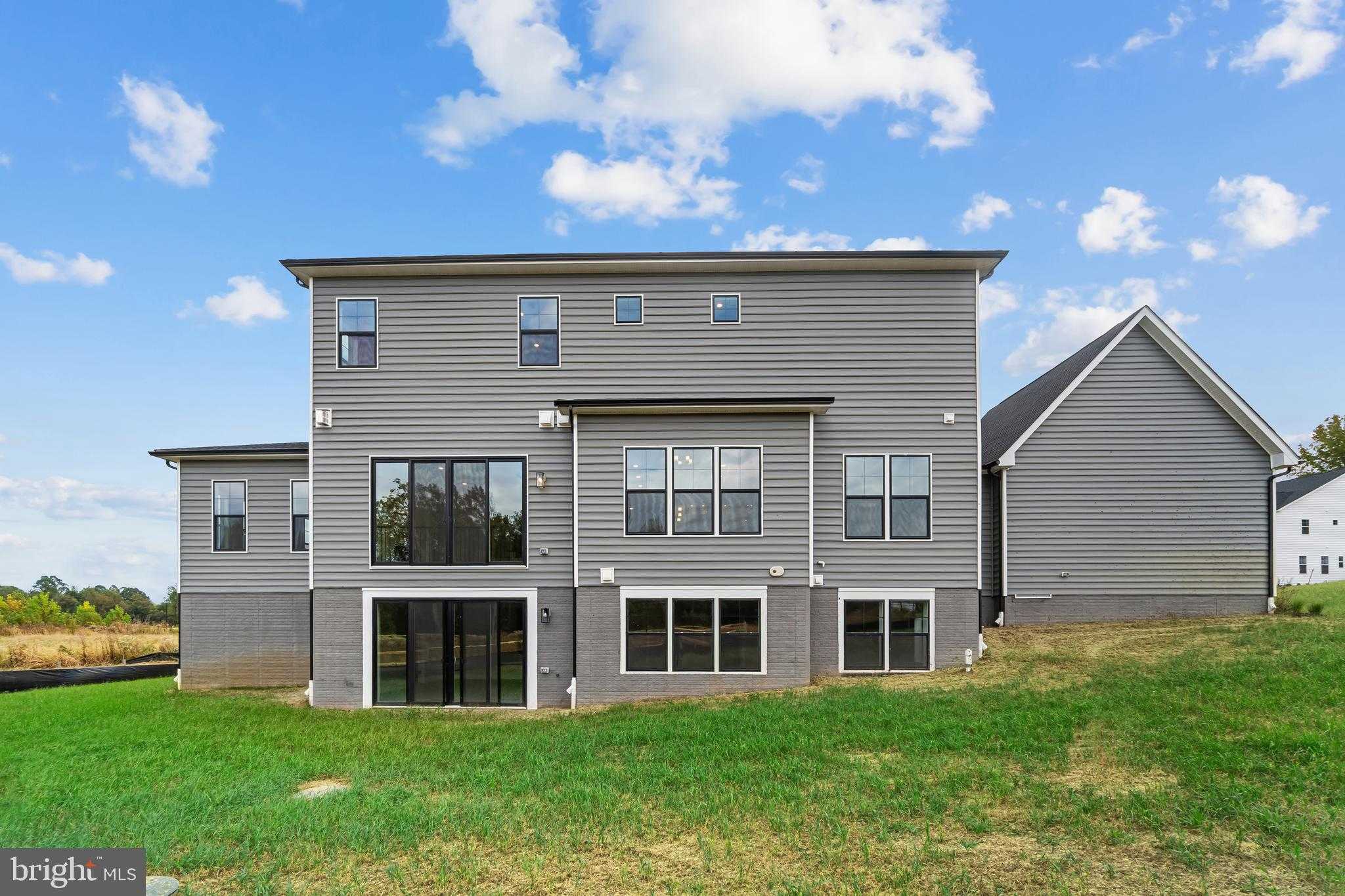 1002 Marshalls Dr photo 45