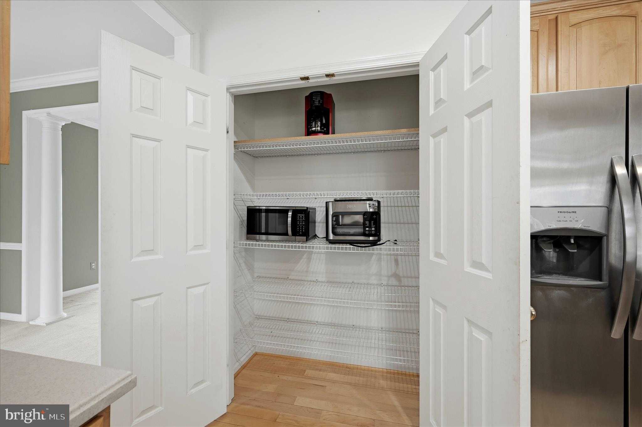 41 Pinehurst CT photo 17