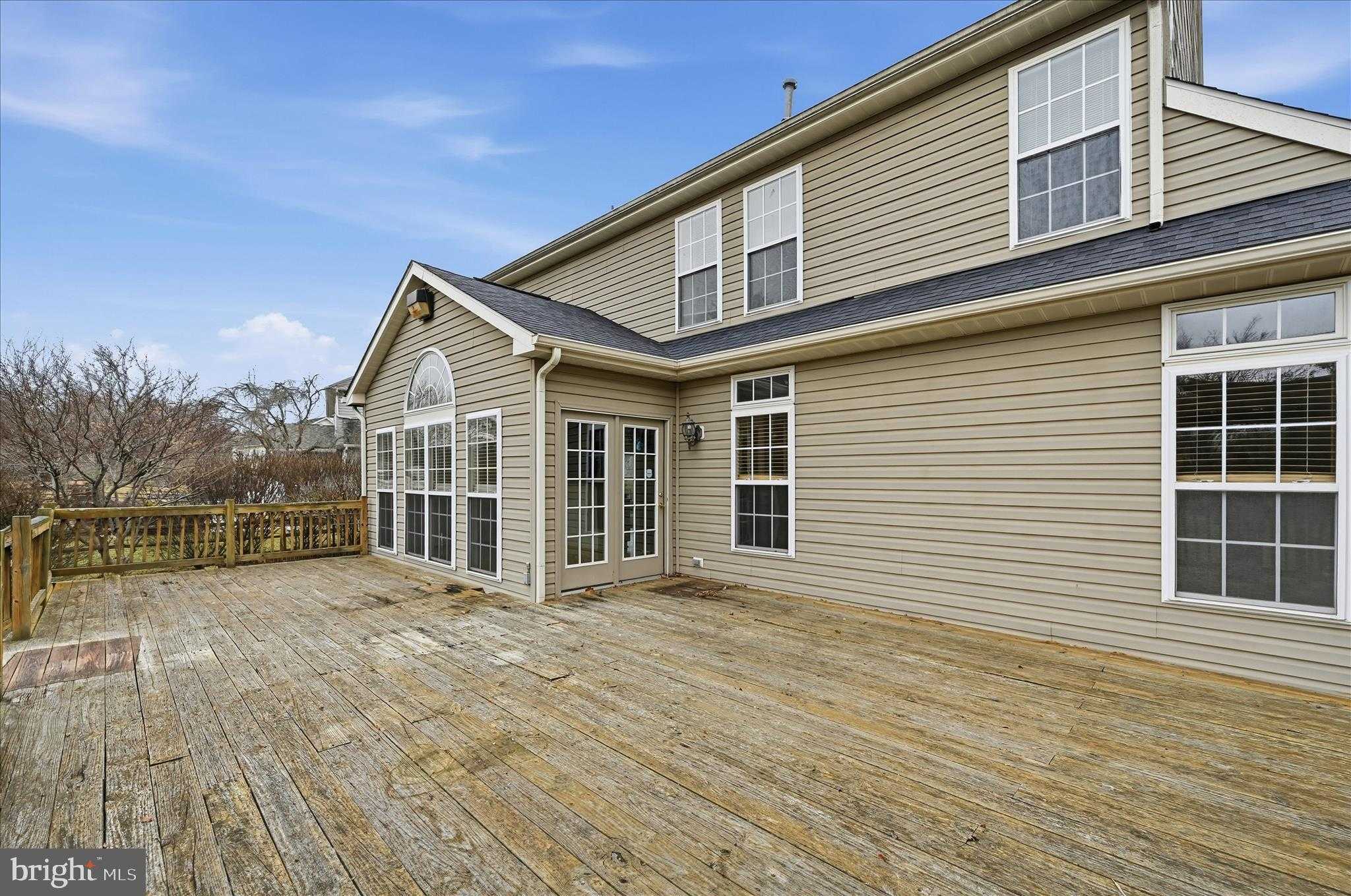 41 Pinehurst CT photo 20