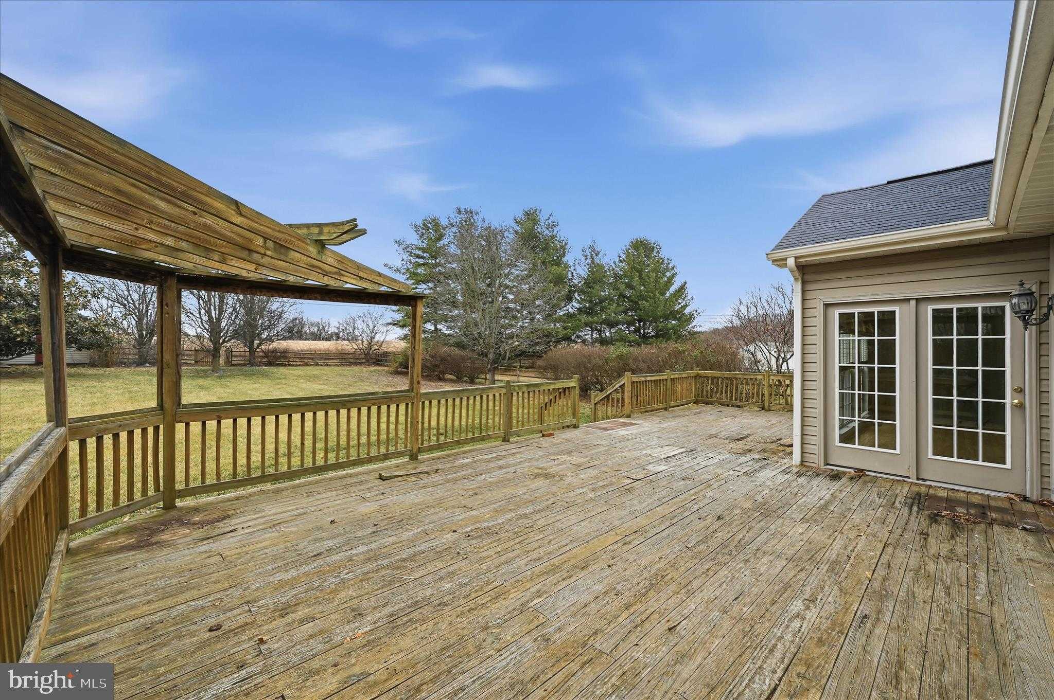 41 Pinehurst CT photo 21