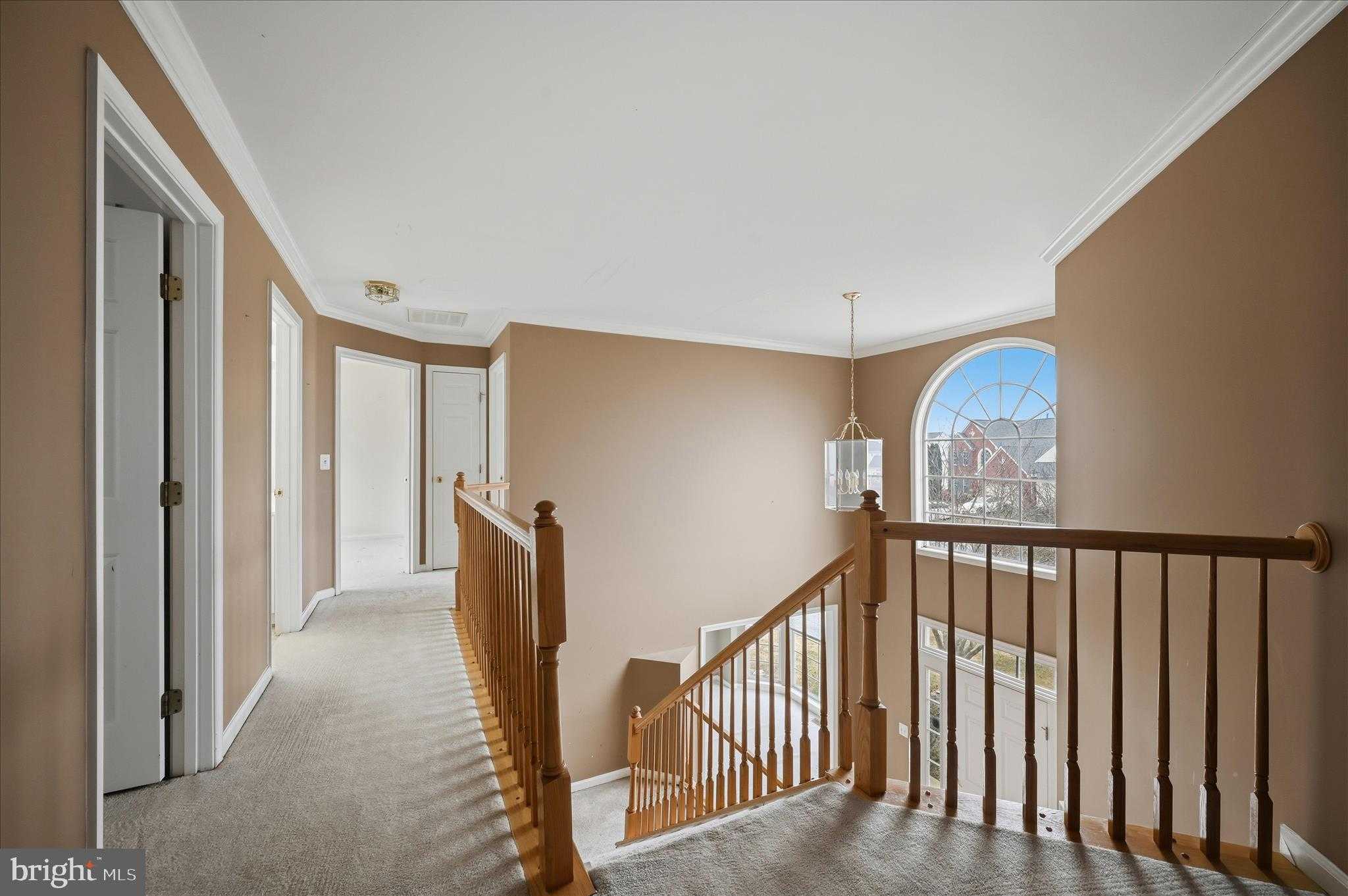 41 Pinehurst CT photo 27