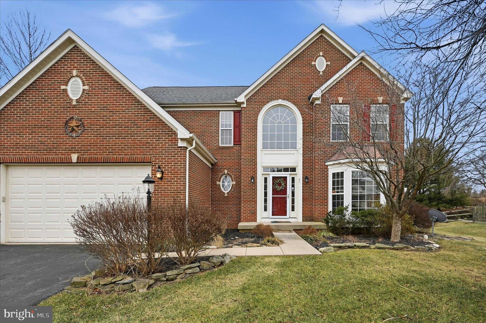 41 Pinehurst CT photo 3