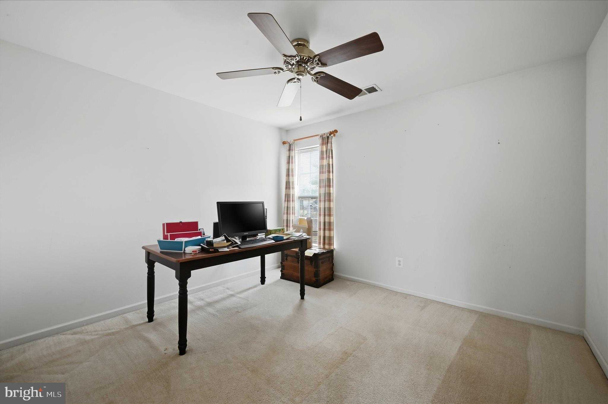 41 Pinehurst CT photo 39