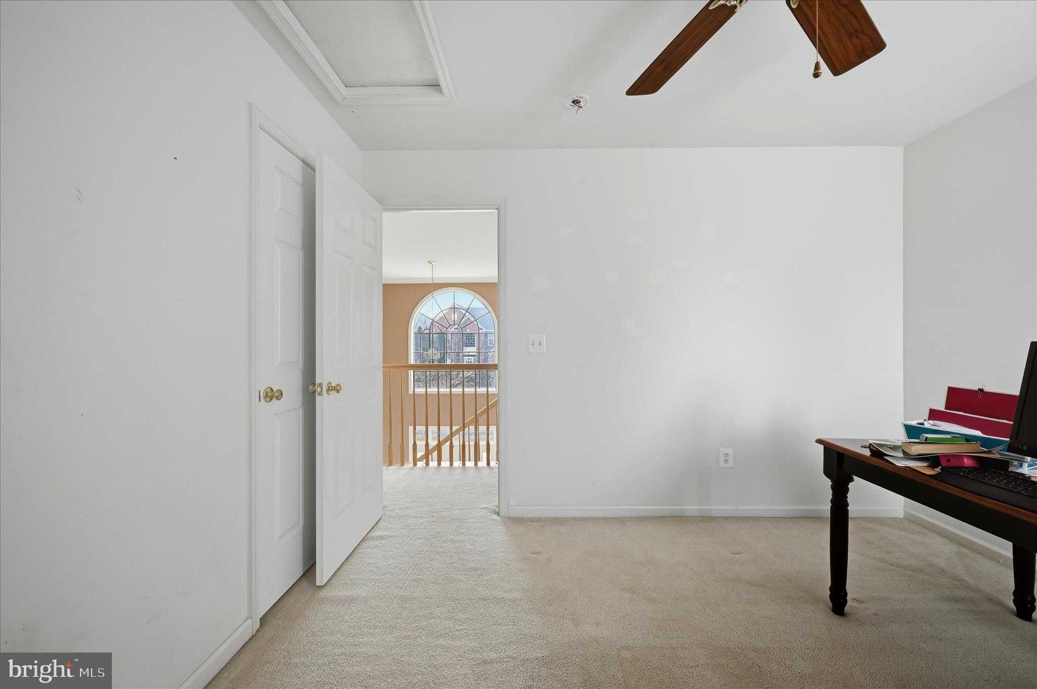 41 Pinehurst CT photo 40