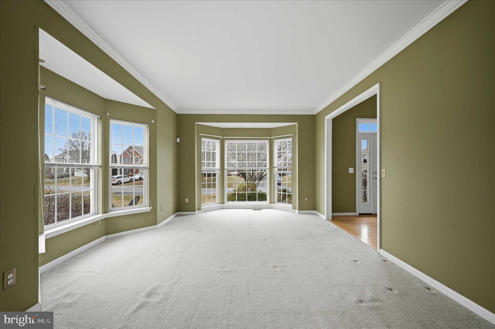 41 Pinehurst CT photo 5