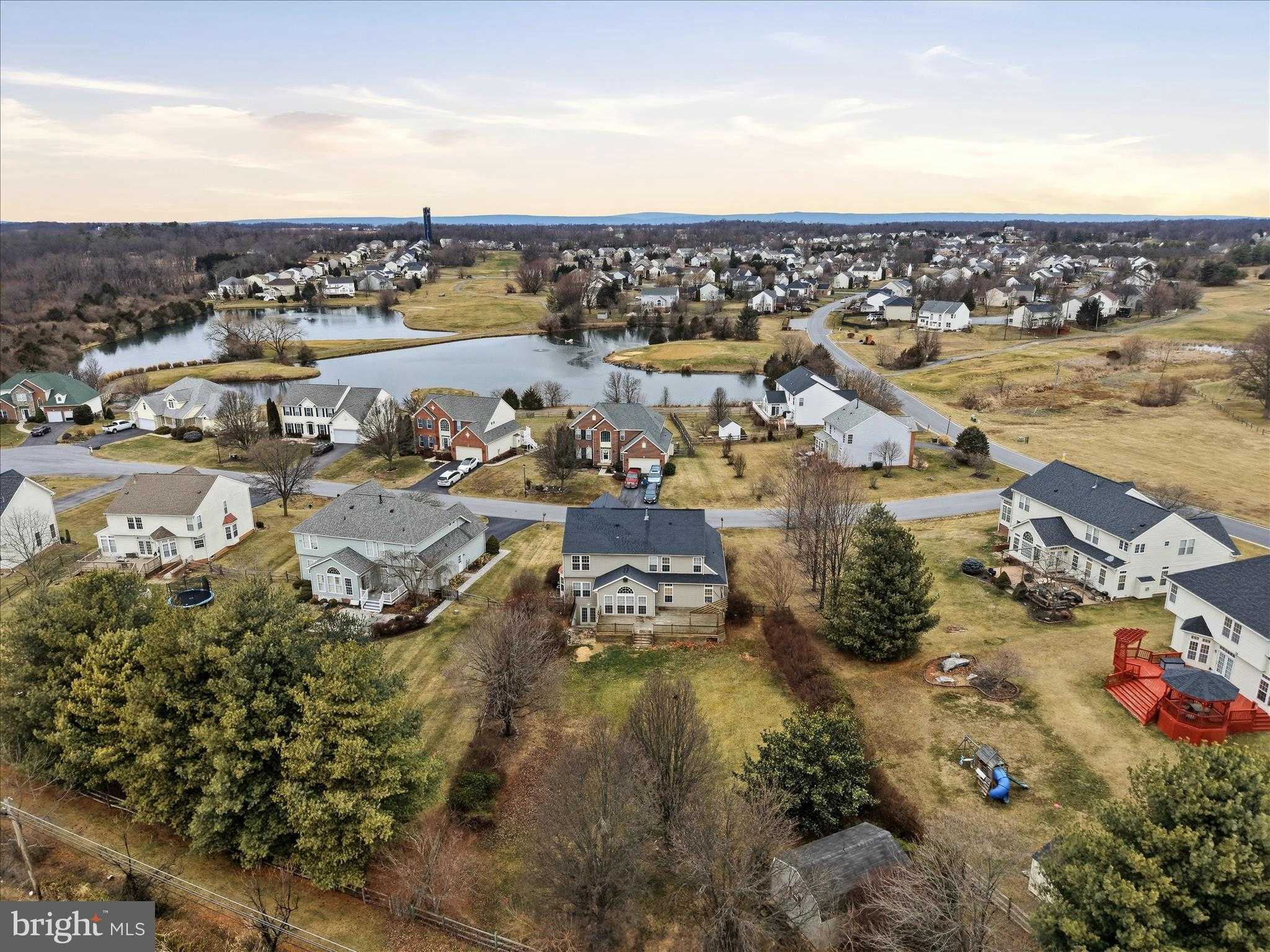 41 Pinehurst CT photo 50