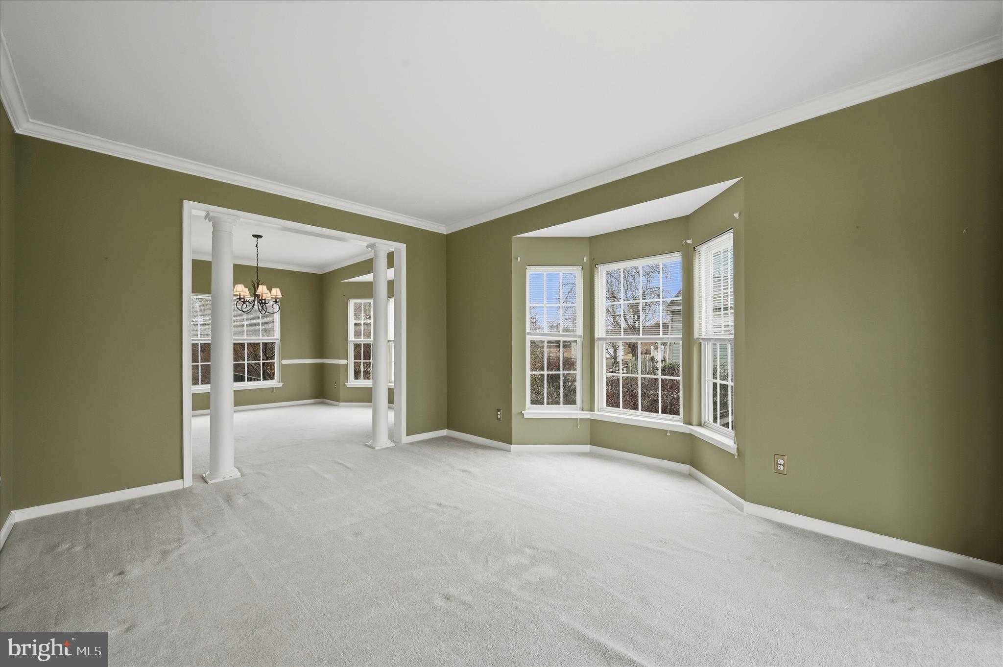 41 Pinehurst CT photo 6