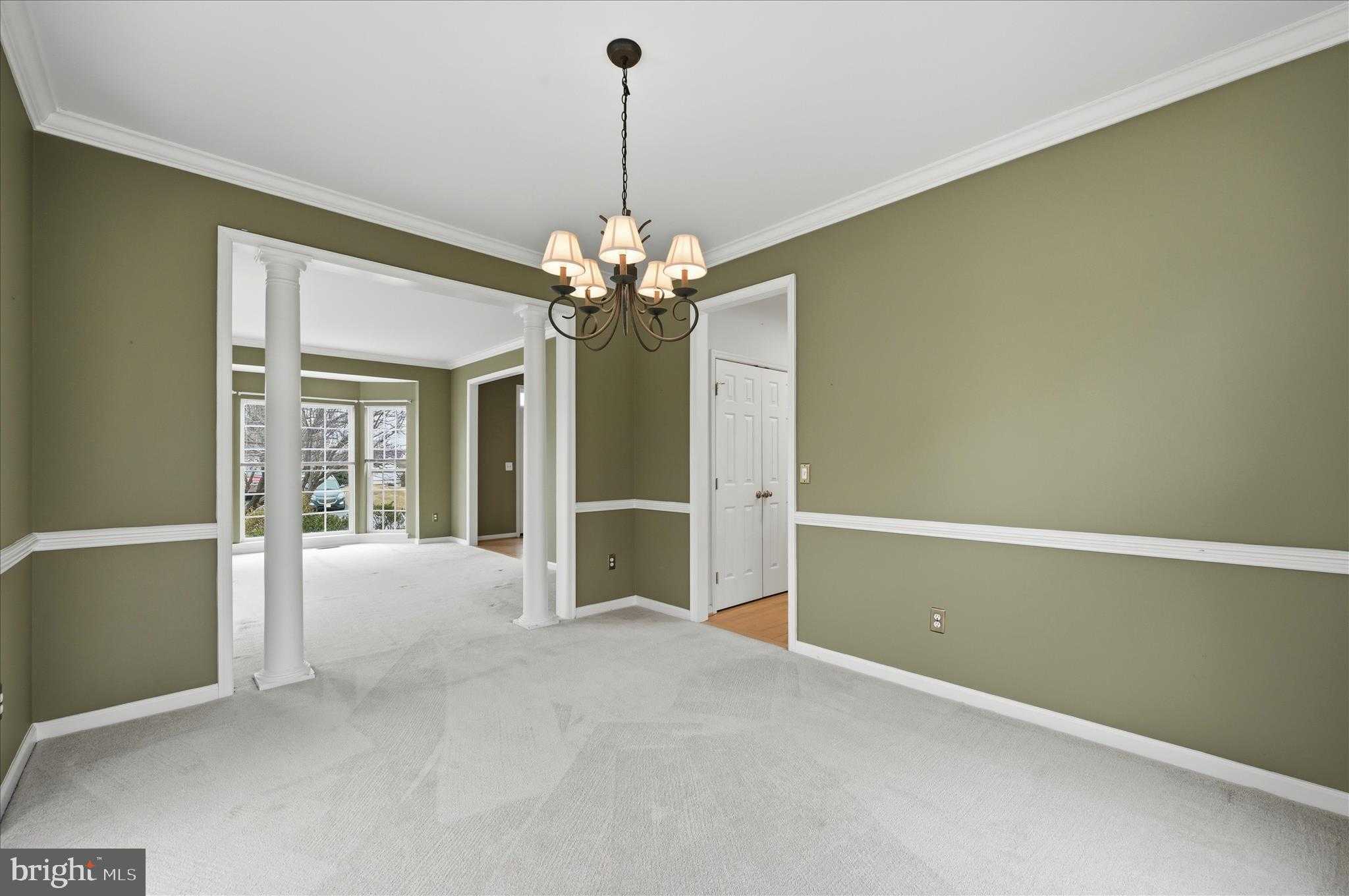 41 Pinehurst CT photo 9