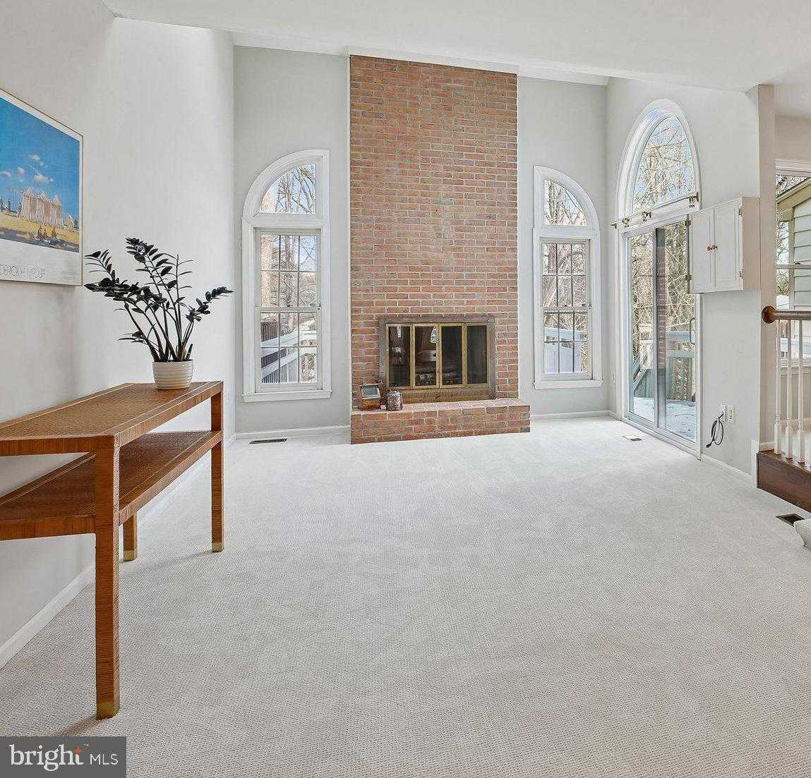 12255 Tildenwood Dr photo 11