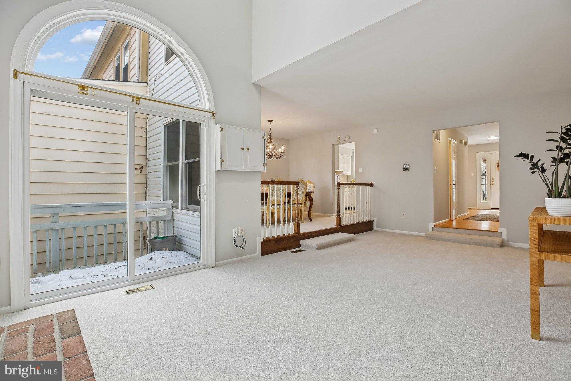 12255 Tildenwood Dr photo 12