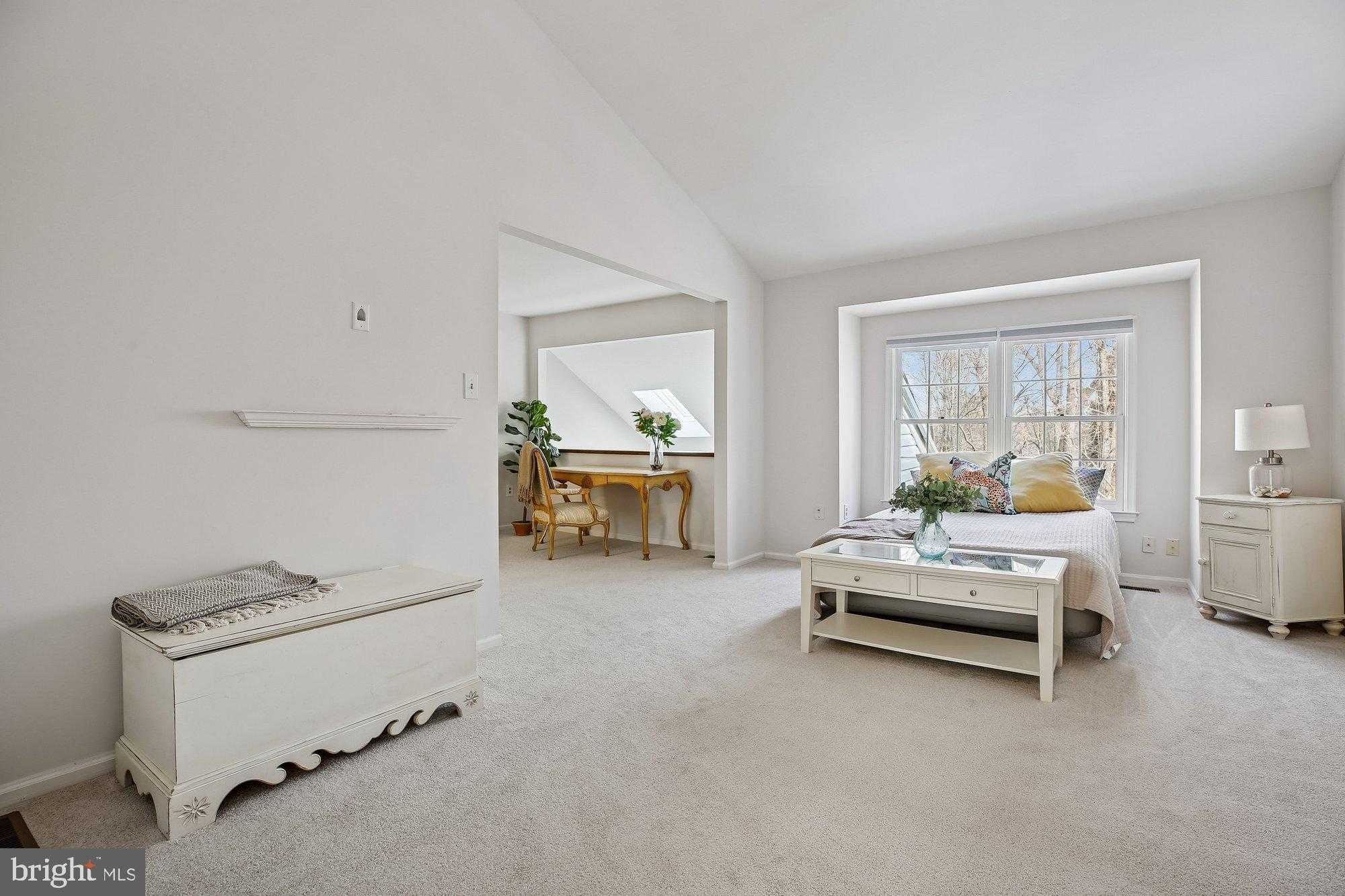 12255 Tildenwood Dr photo 14