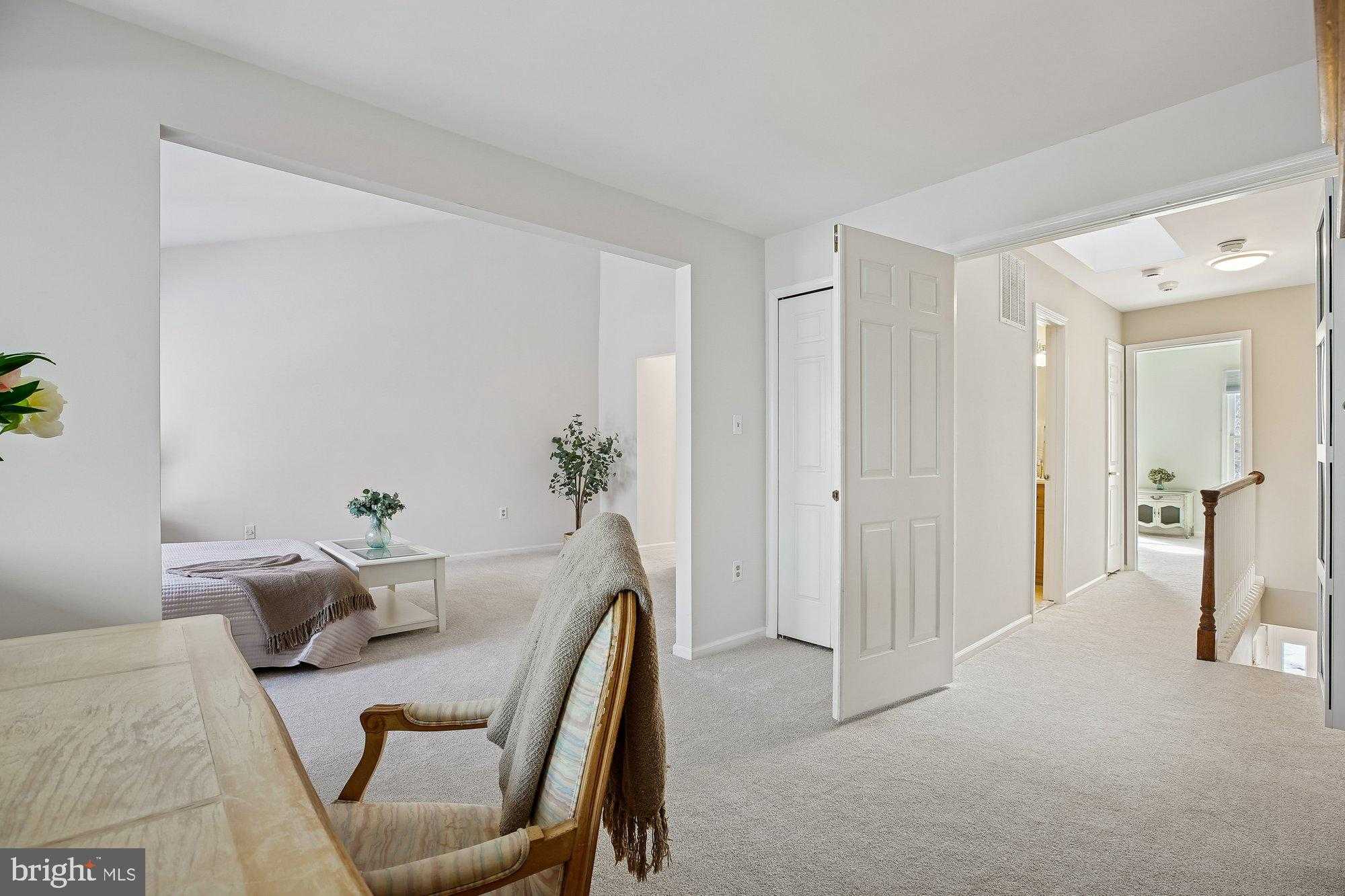 12255 Tildenwood Dr photo 16