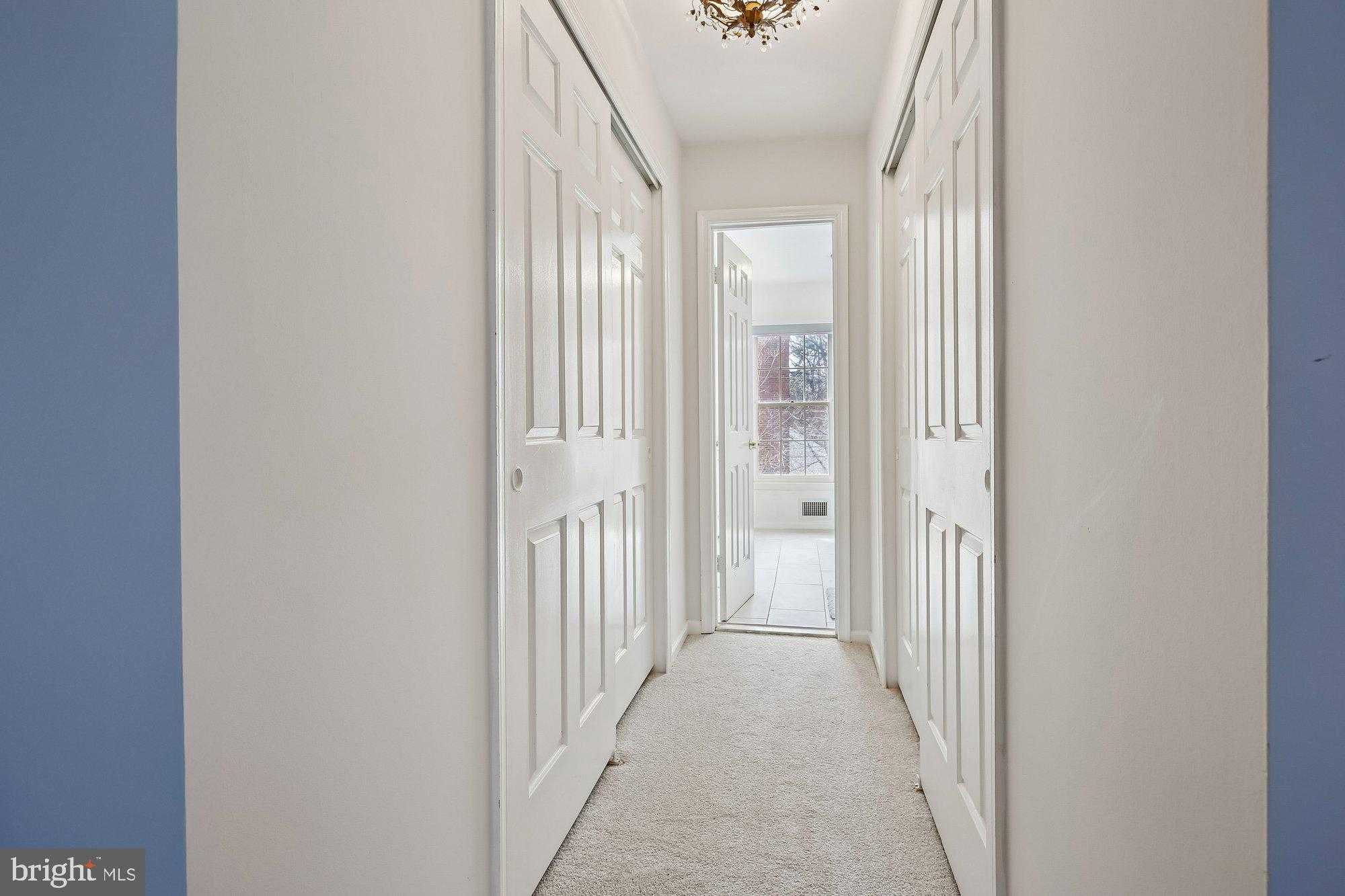 12255 Tildenwood Dr photo 19