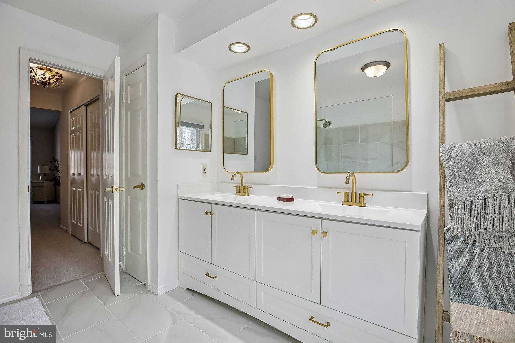 12255 Tildenwood Dr photo 21