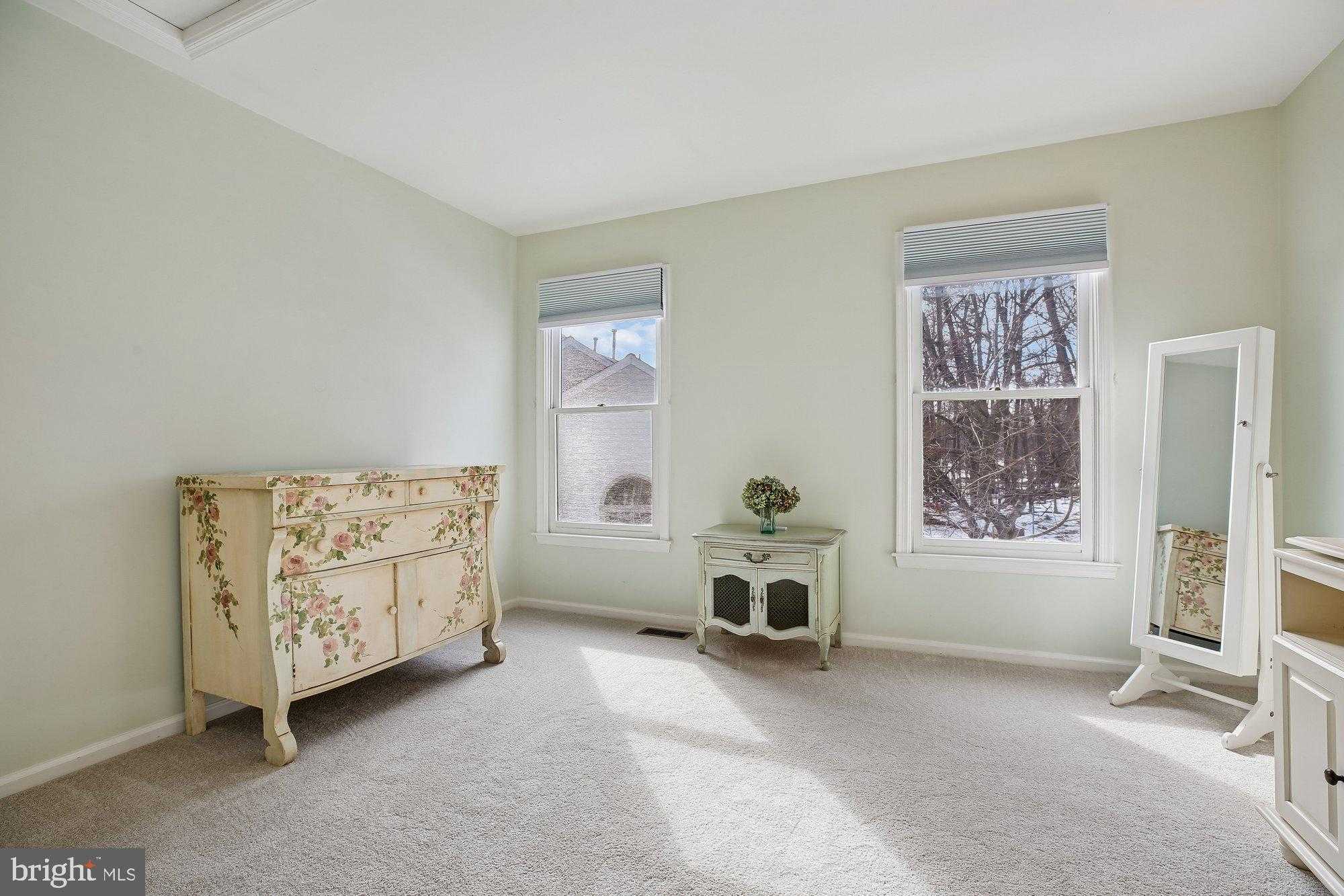 12255 Tildenwood Dr photo 26