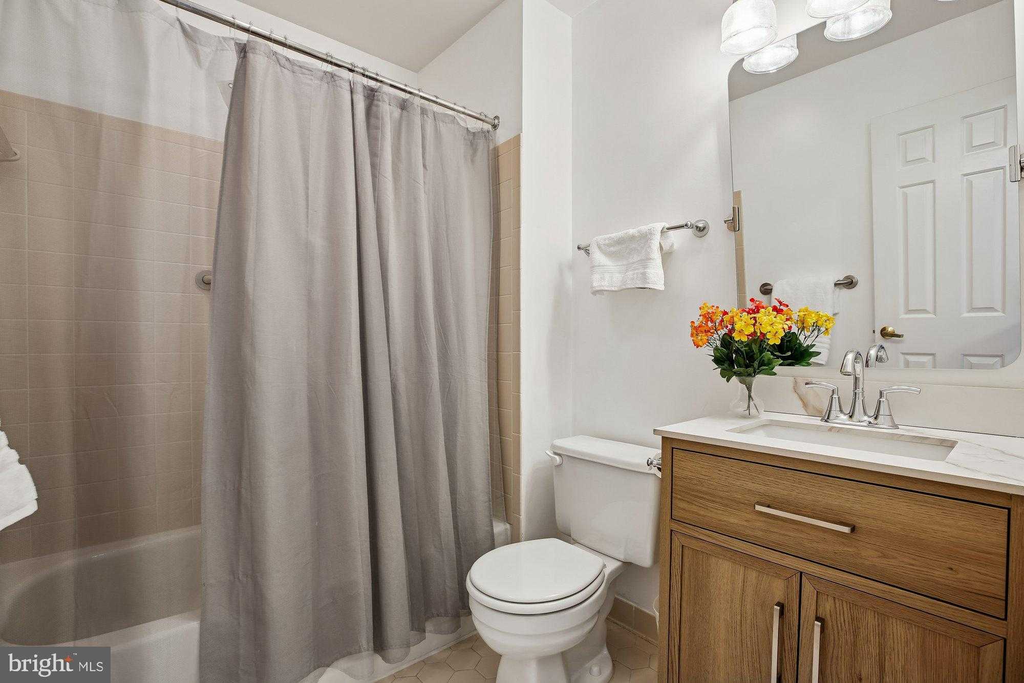 12255 Tildenwood Dr photo 27