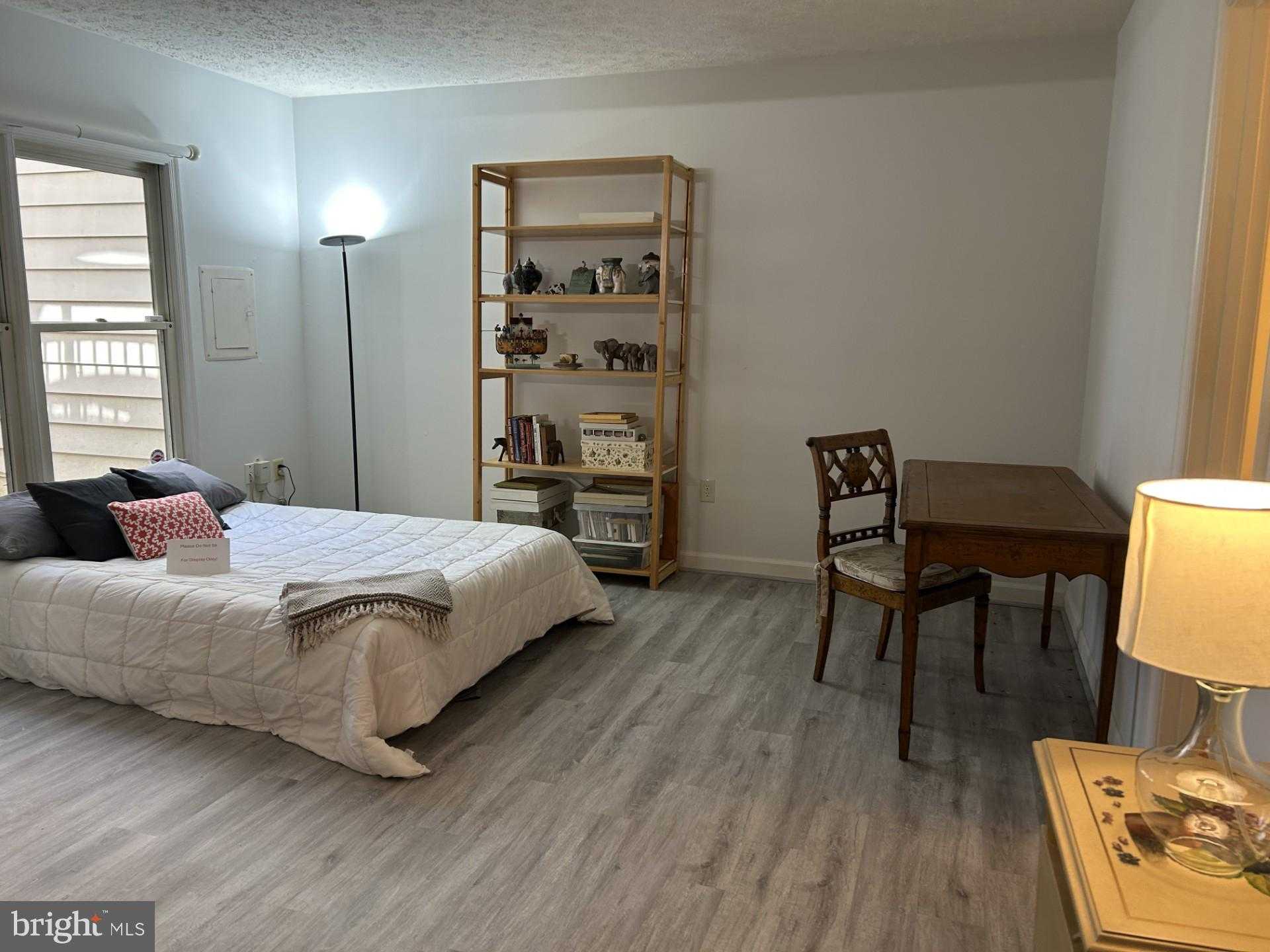 12255 Tildenwood Dr photo 30