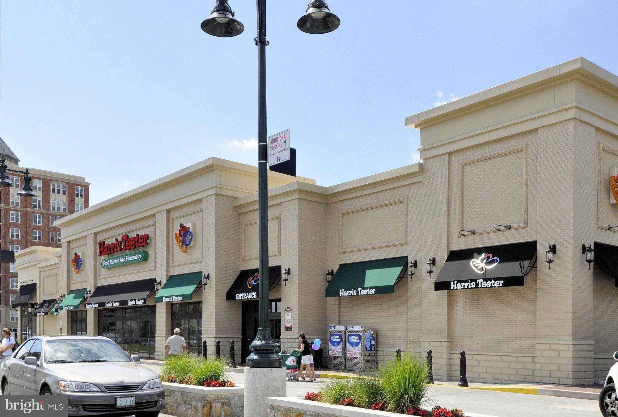 12255 Tildenwood Dr photo 34