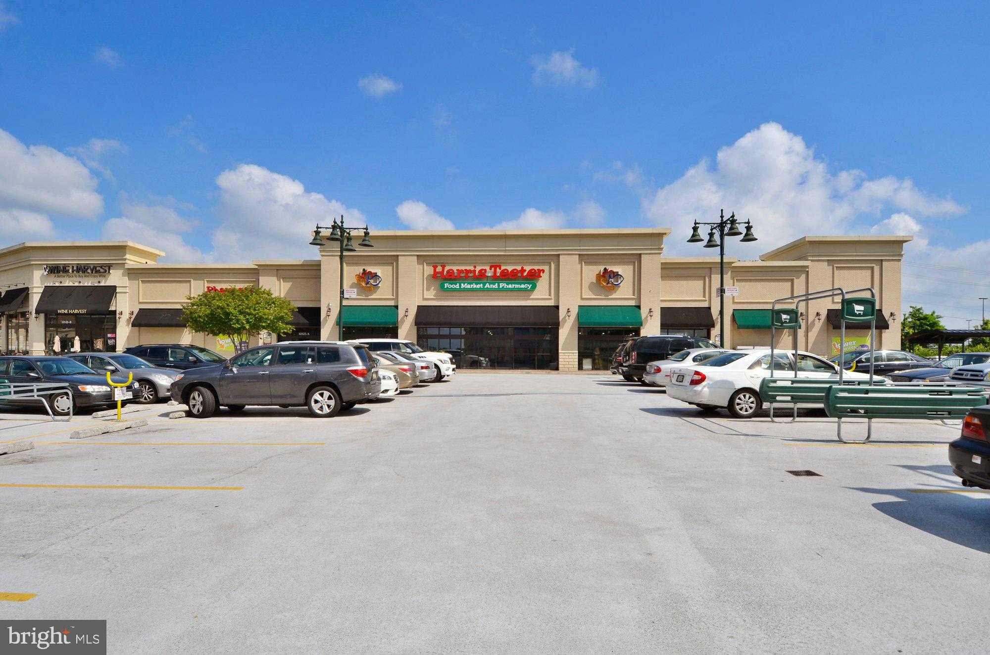 12255 Tildenwood Dr photo 41