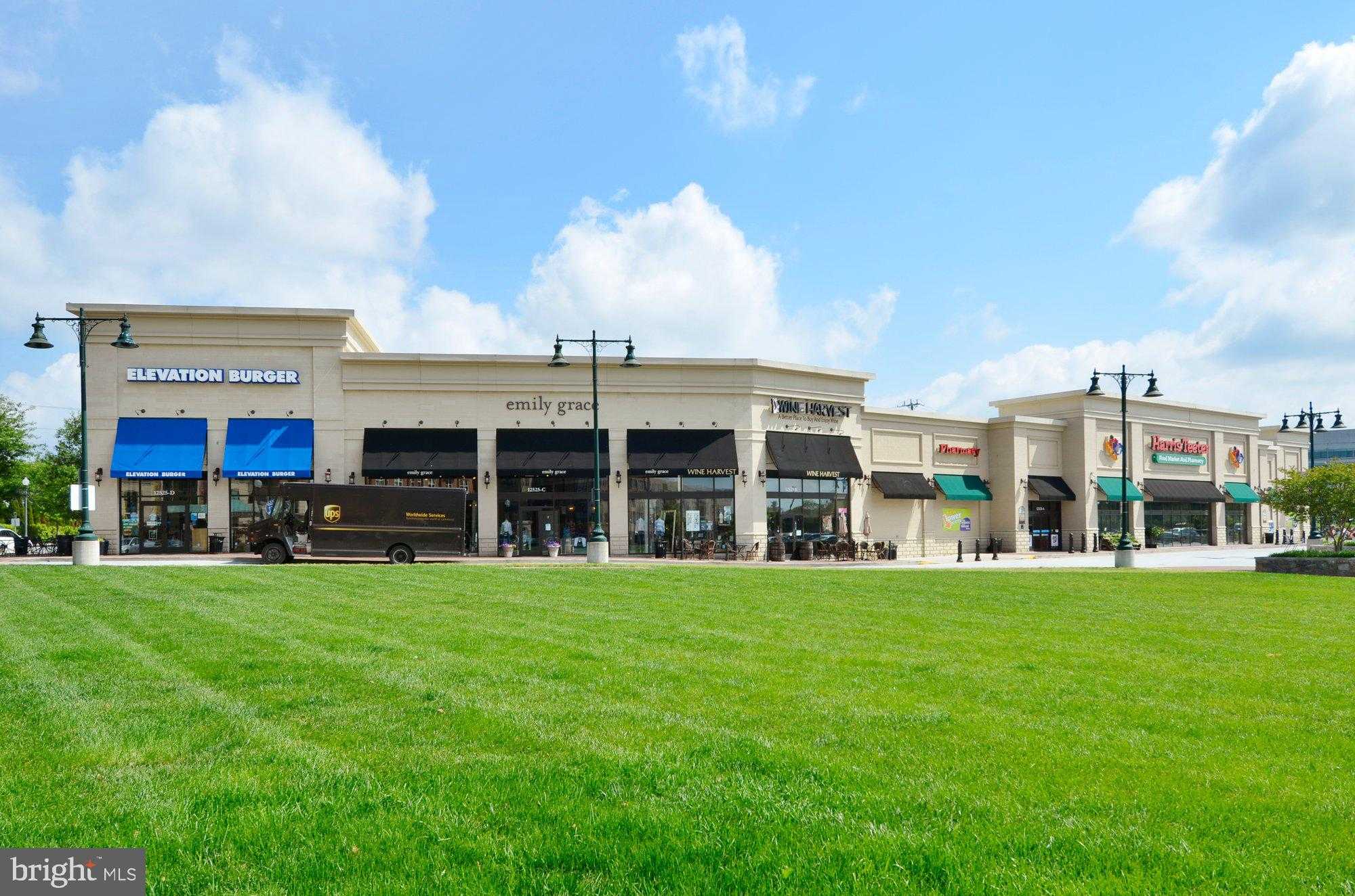 12255 Tildenwood Dr photo 42