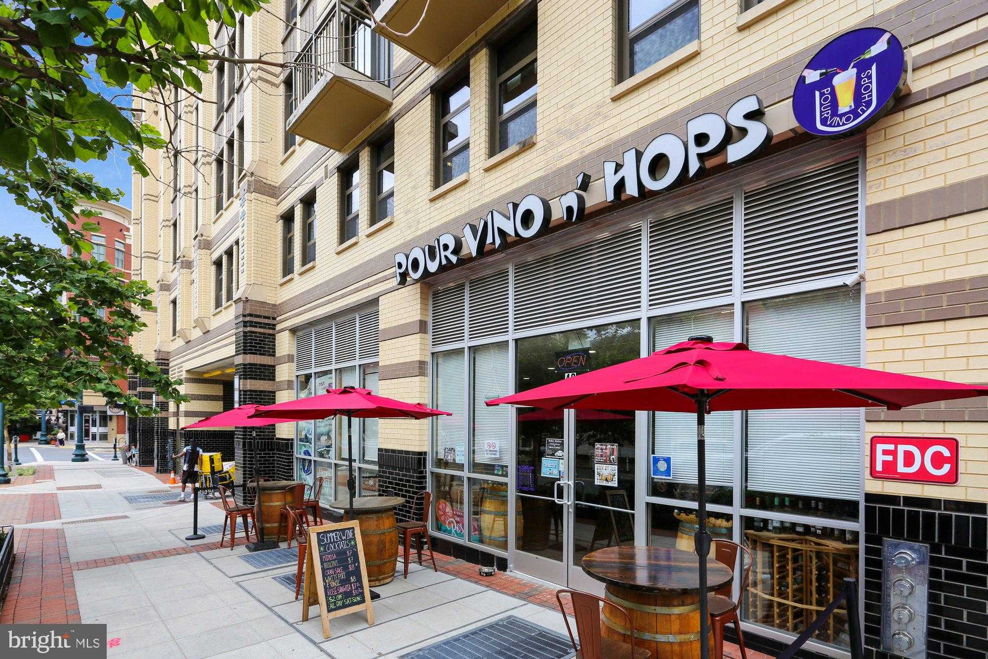 12255 Tildenwood Dr photo 44