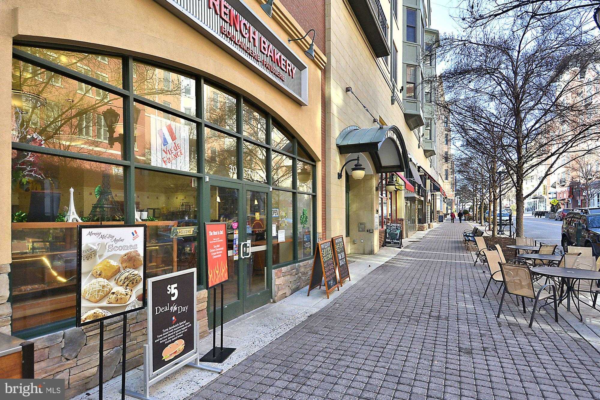 12255 Tildenwood Dr photo 46