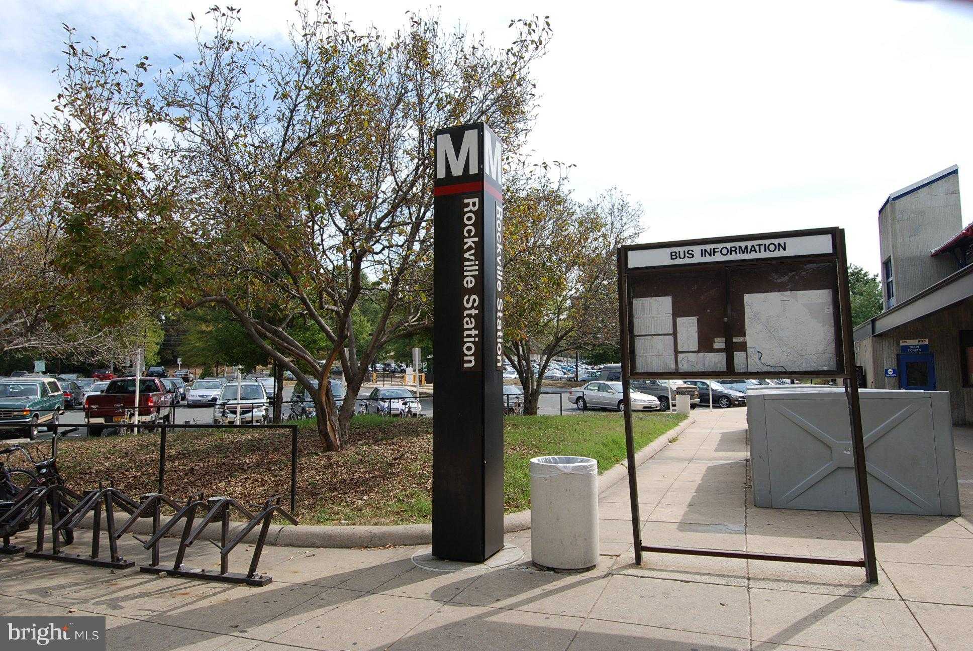 12255 Tildenwood Dr photo 47