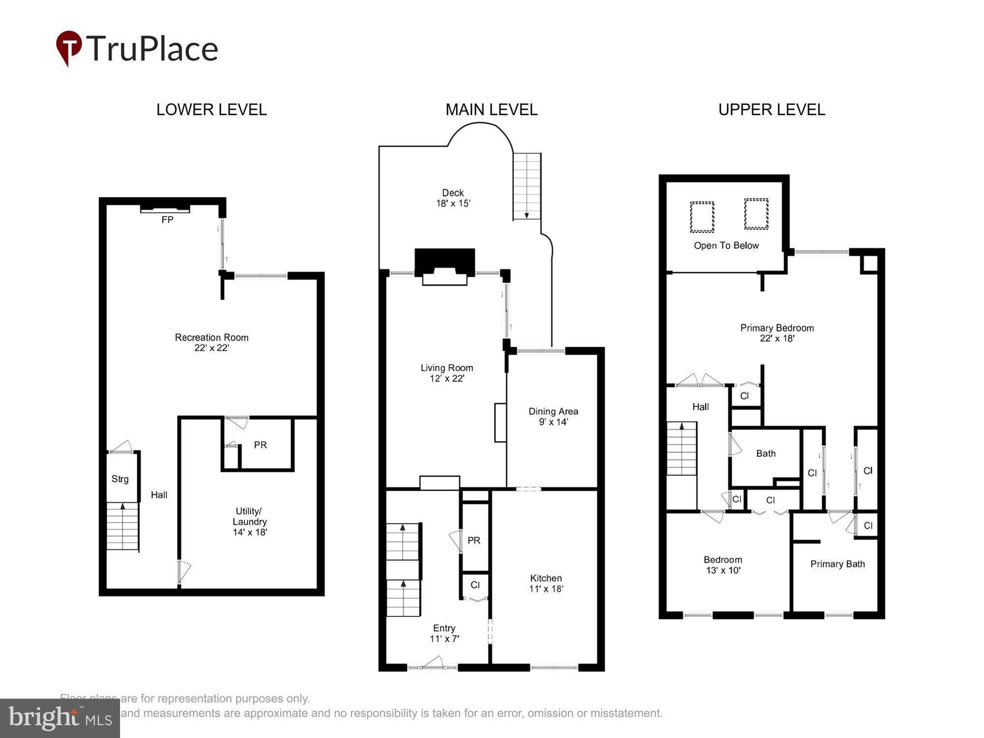 12255 Tildenwood Dr photo 49